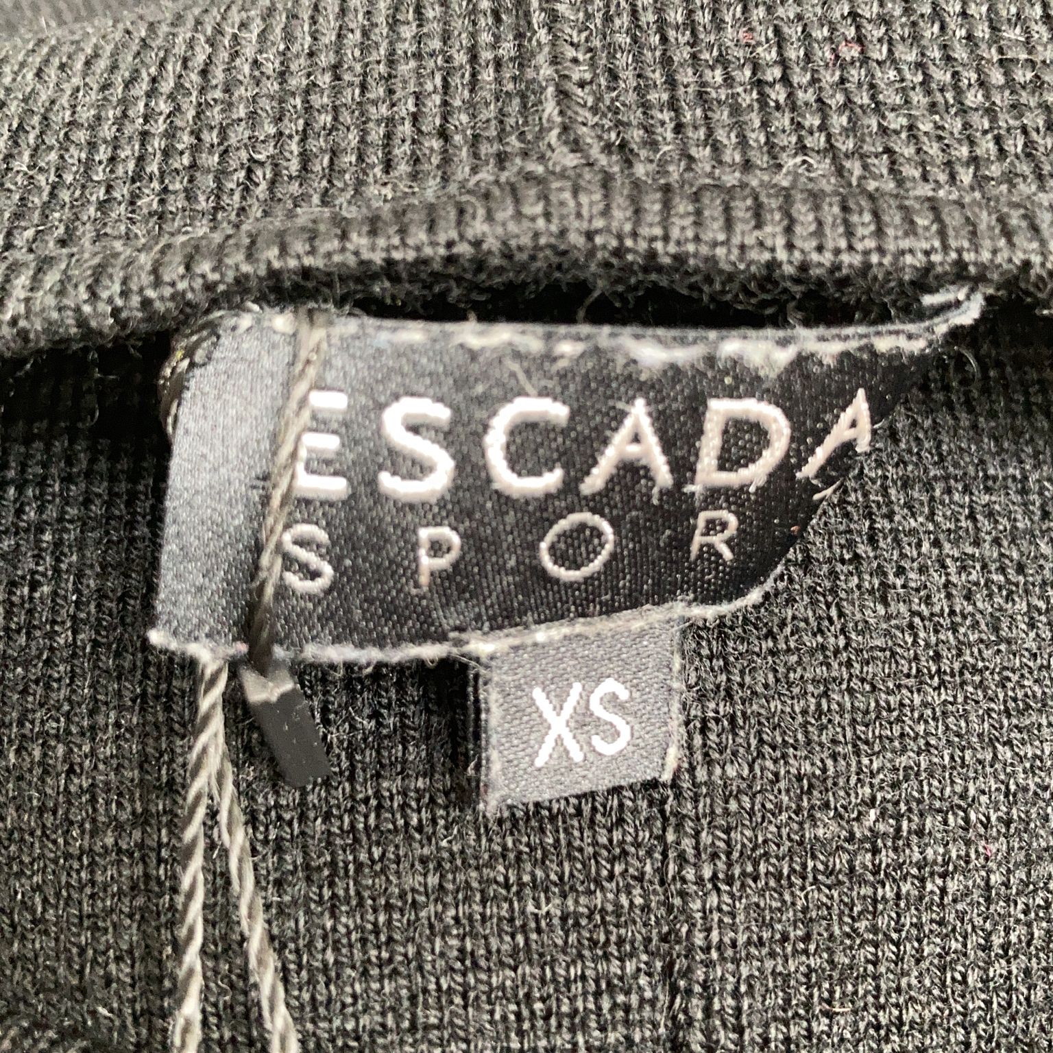 Escada Sport