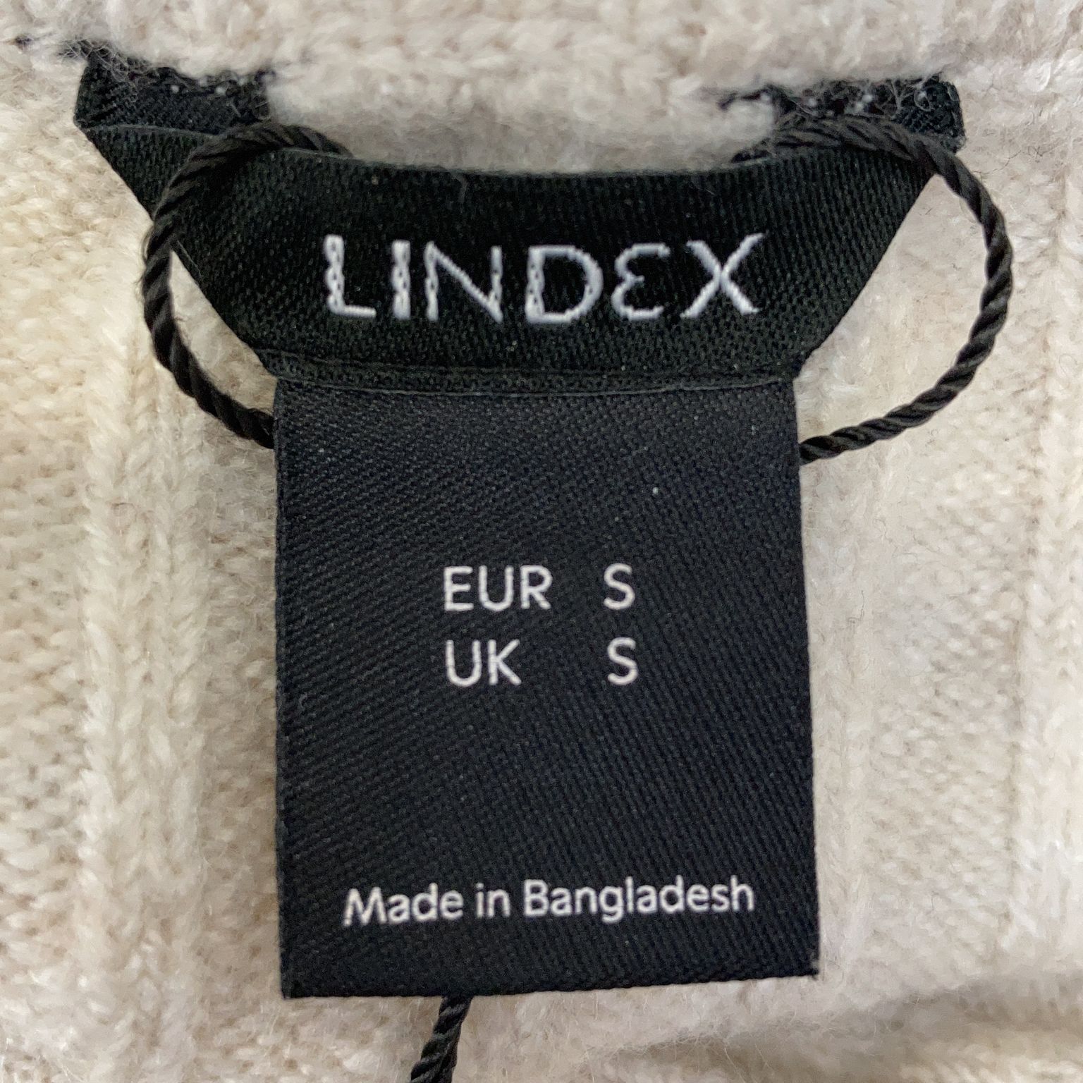 Lindex