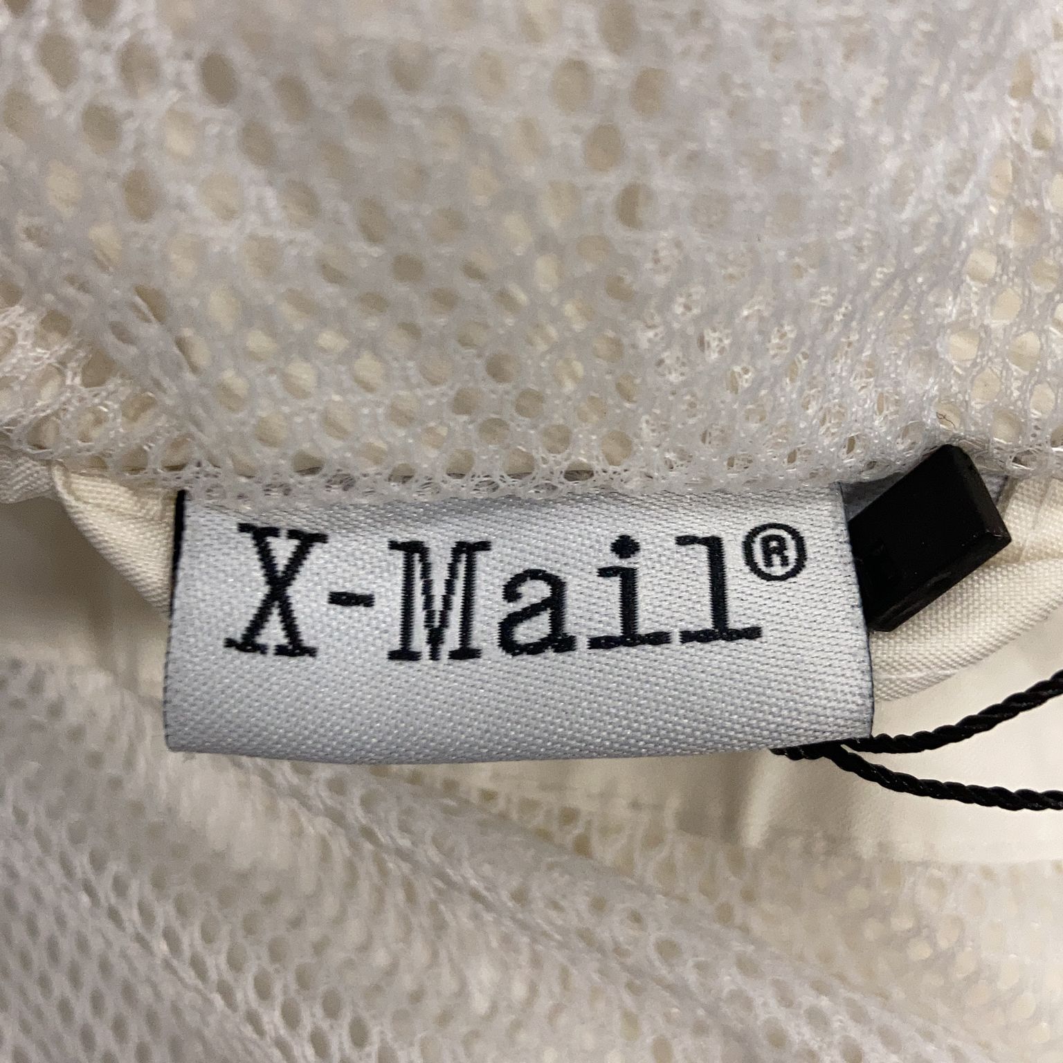 X-Mail