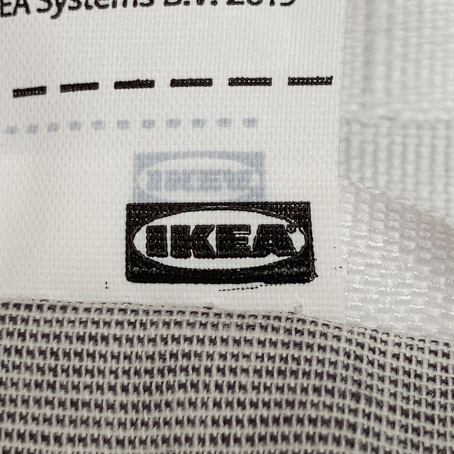 IKEA