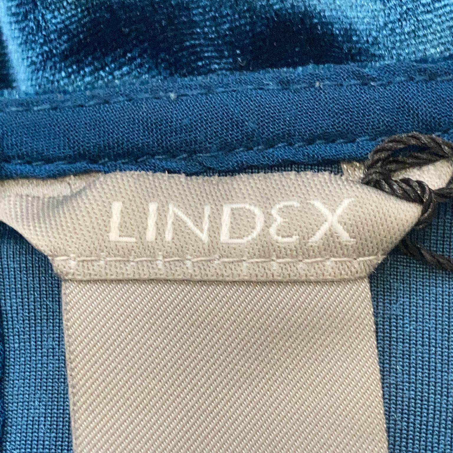 Lindex