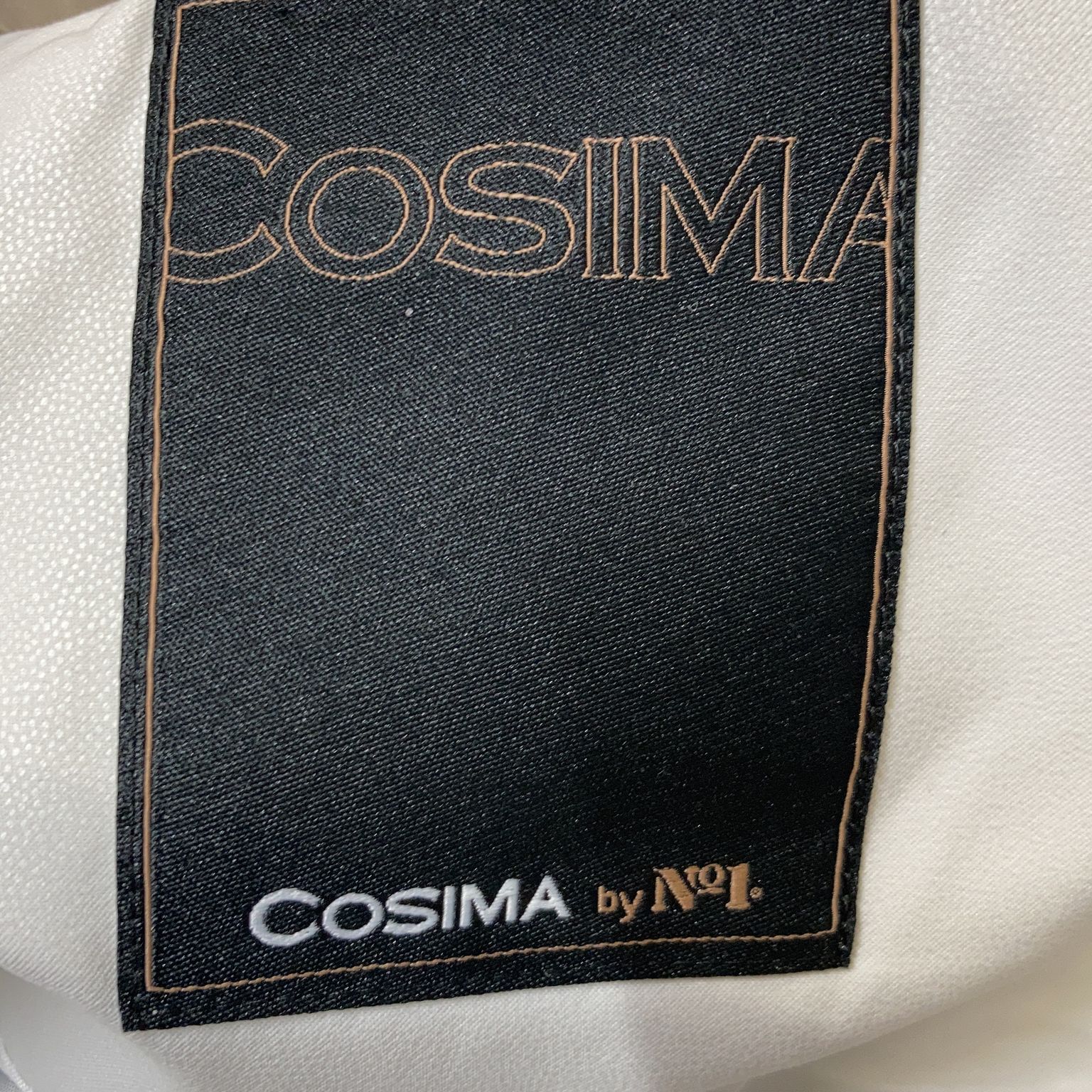 Cosima