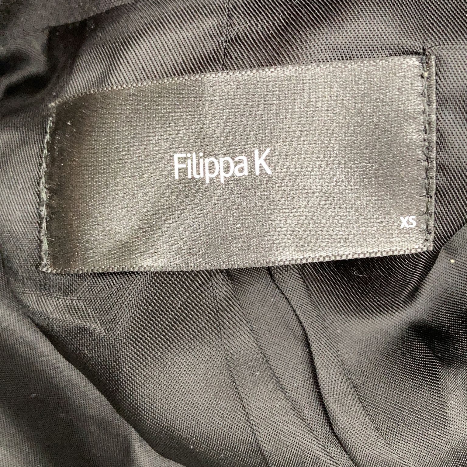 Filippa K