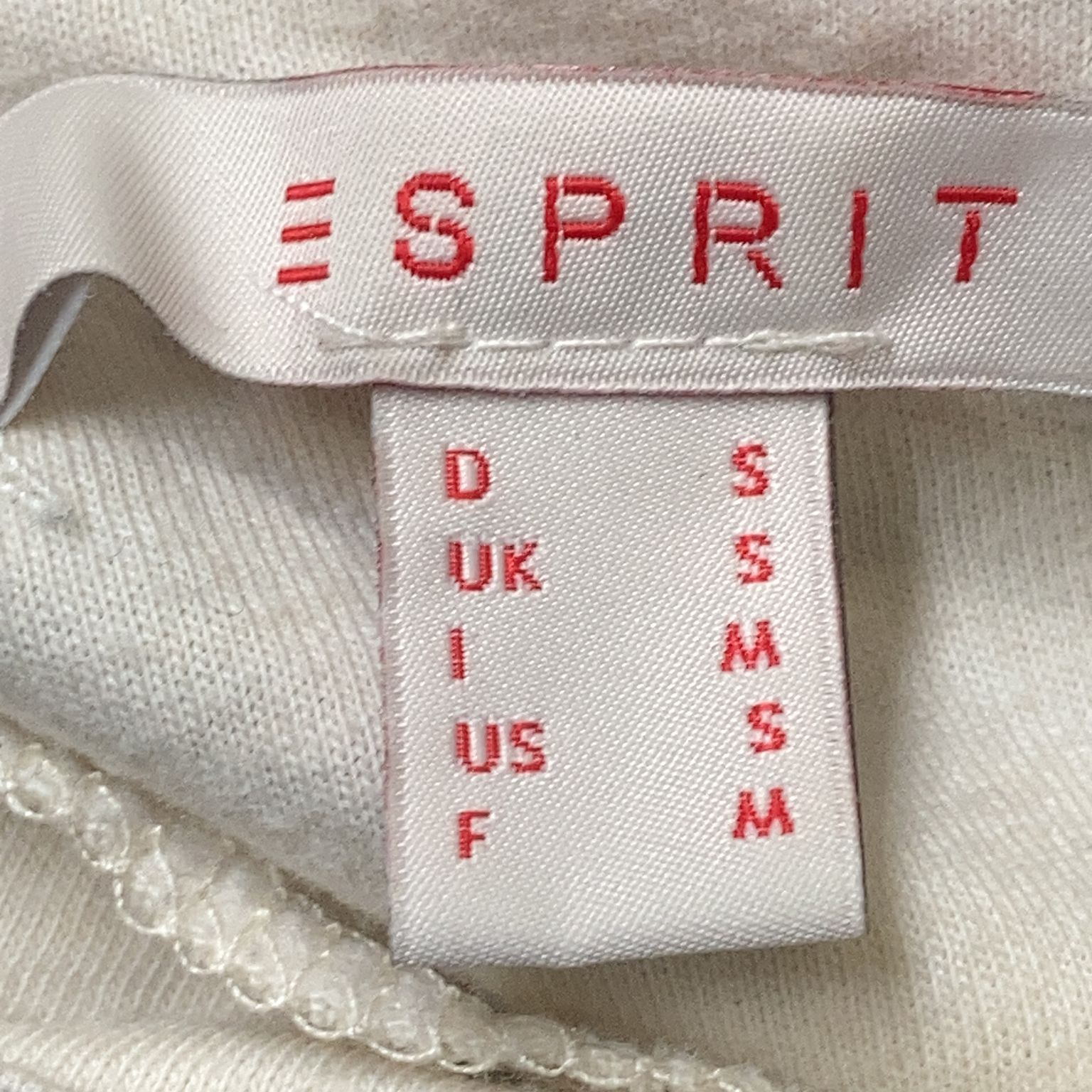 ESPRIT