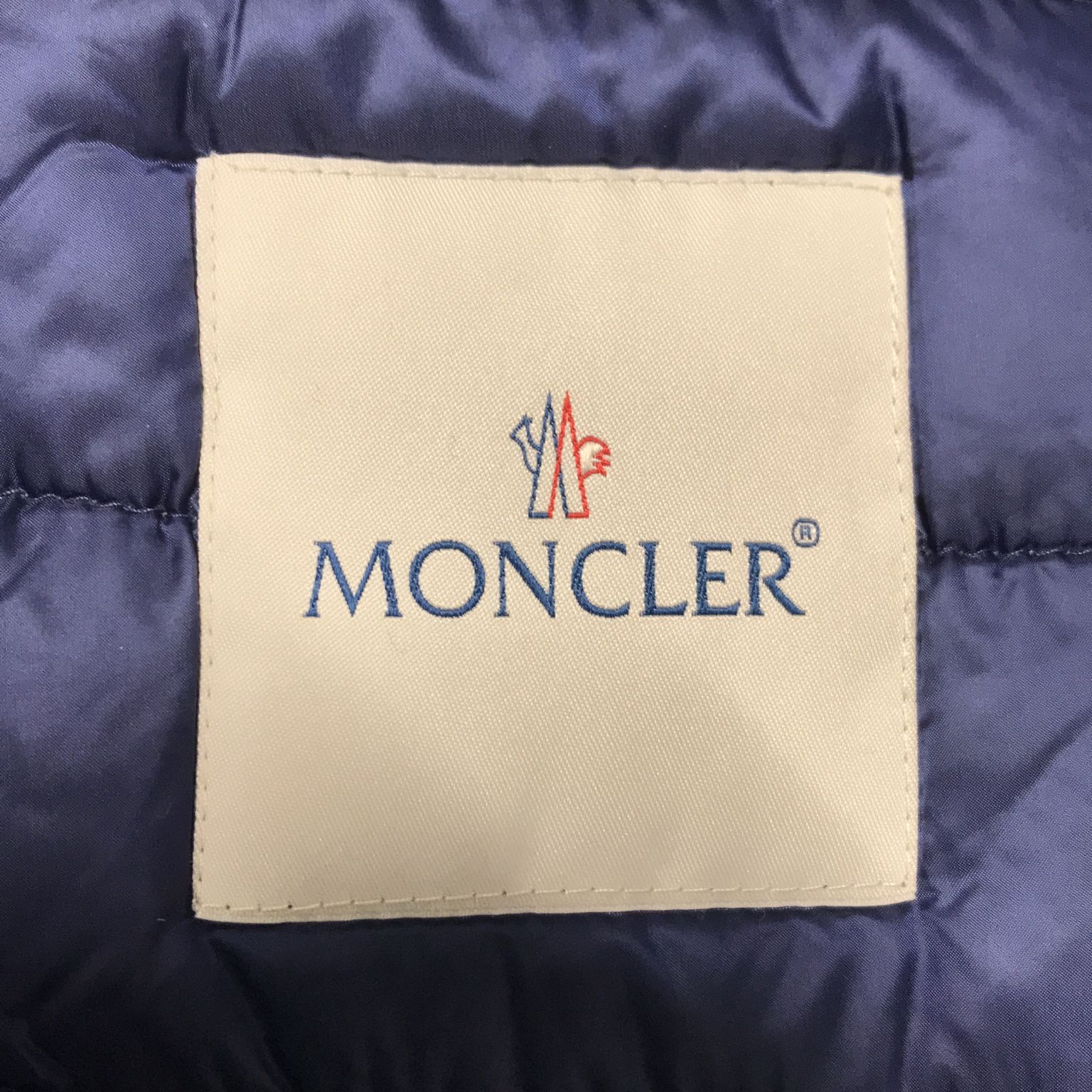 Moncler