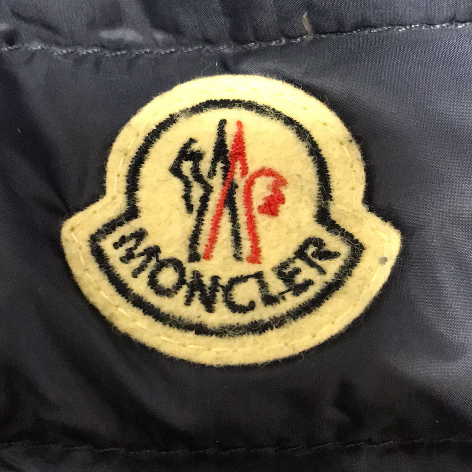 Moncler