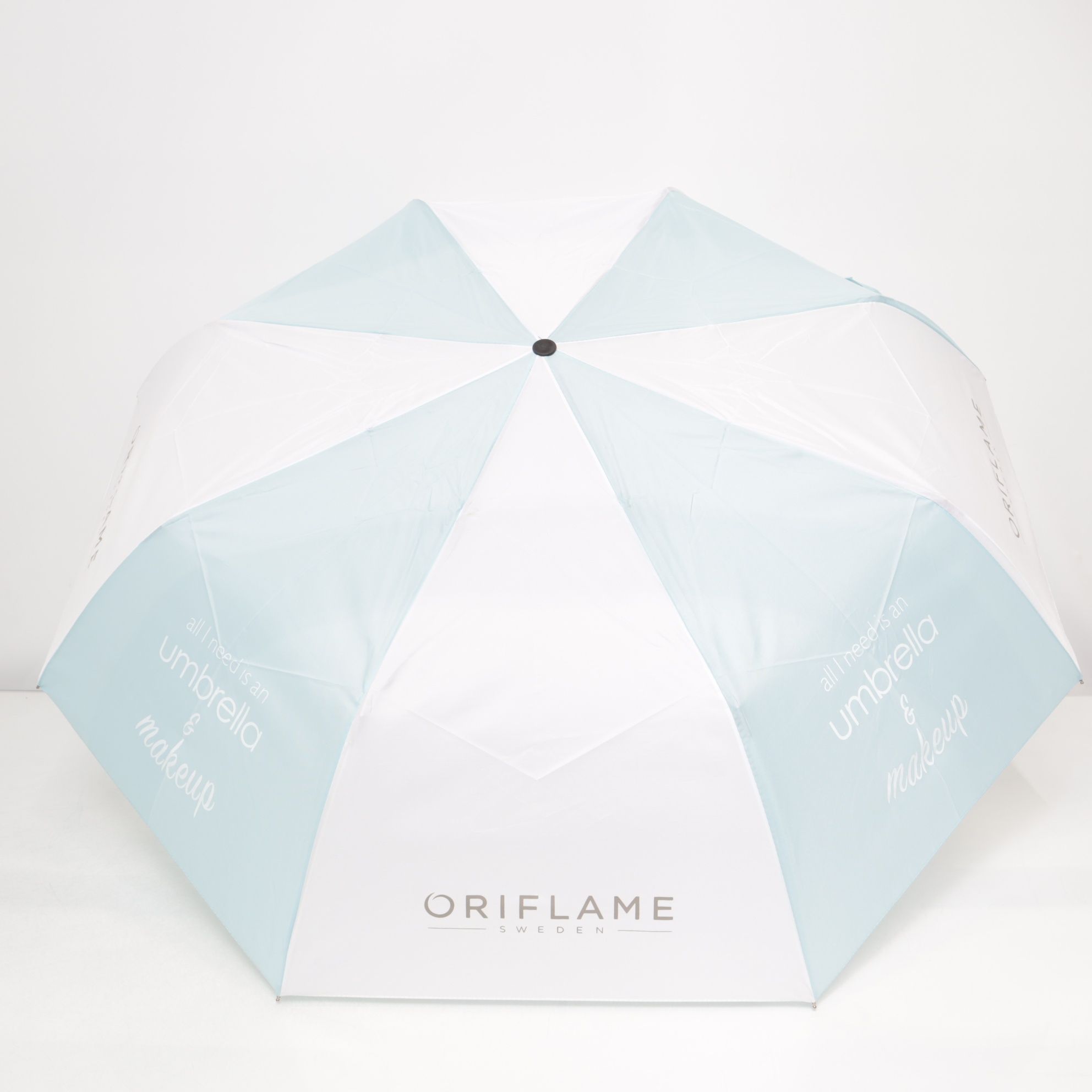 Oriflame