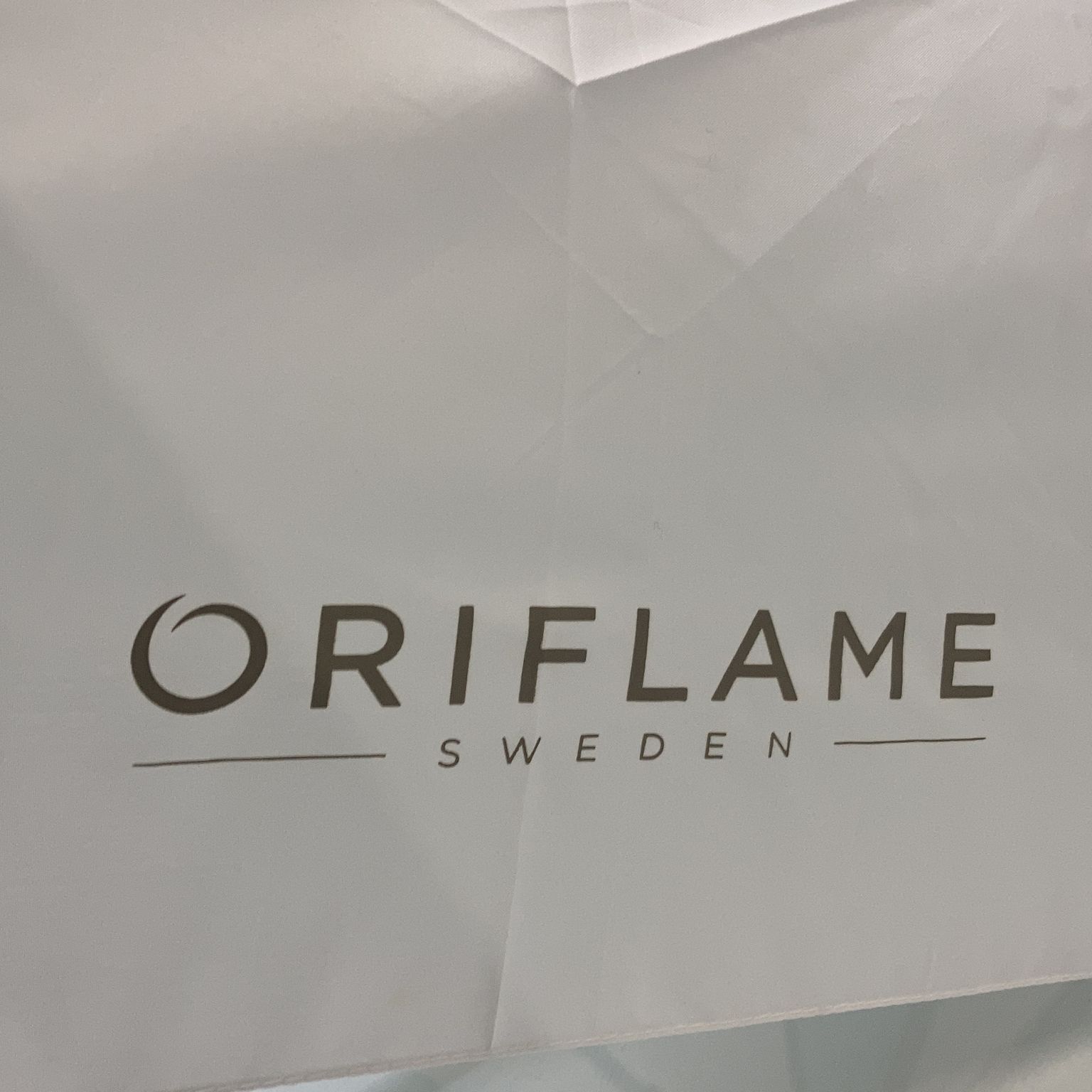 Oriflame