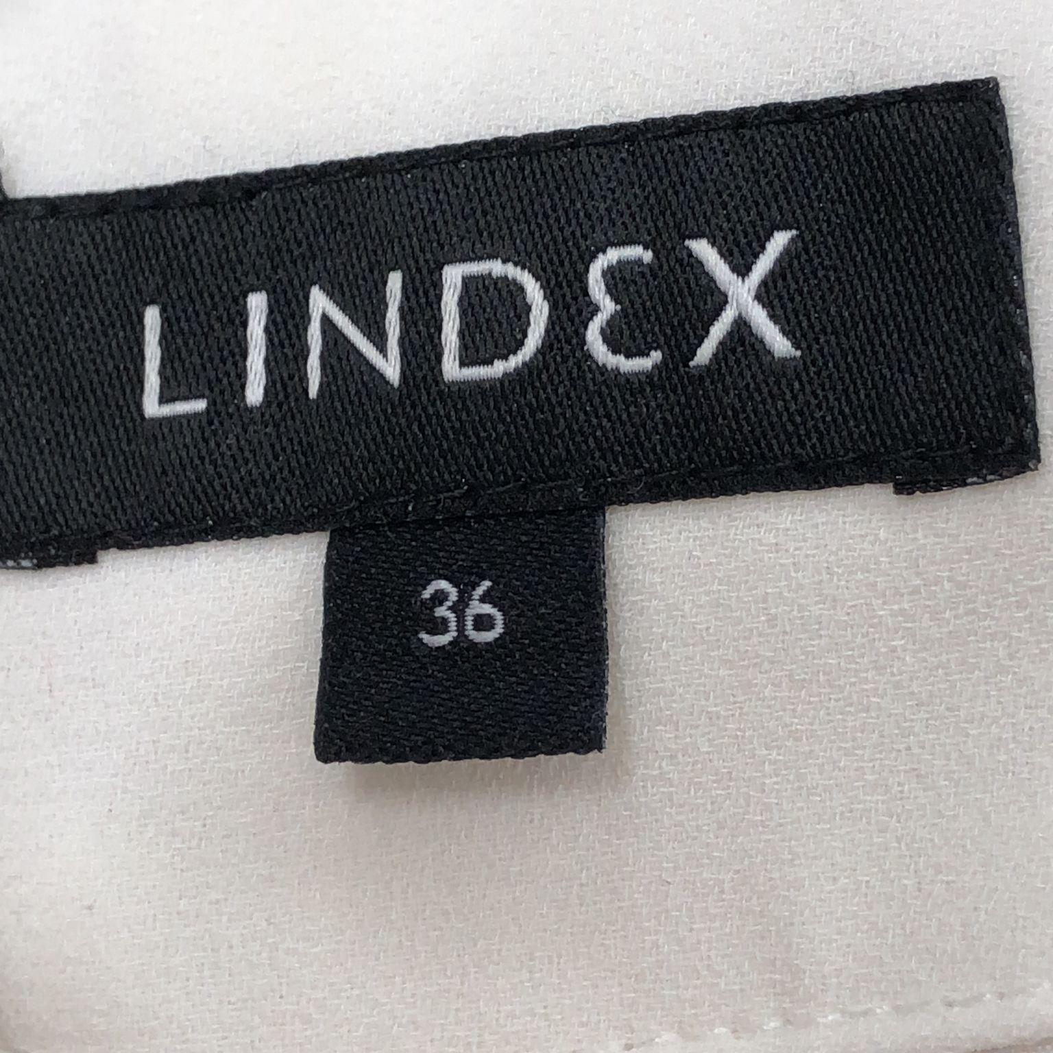 Lindex