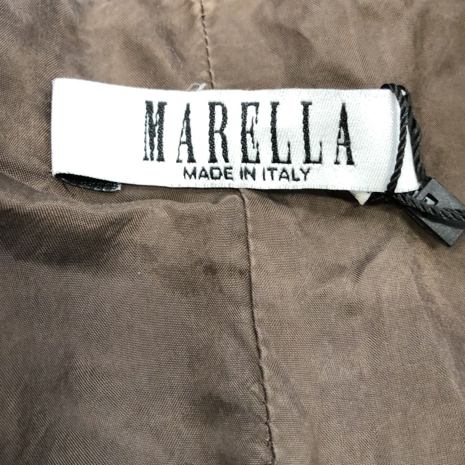 Marella