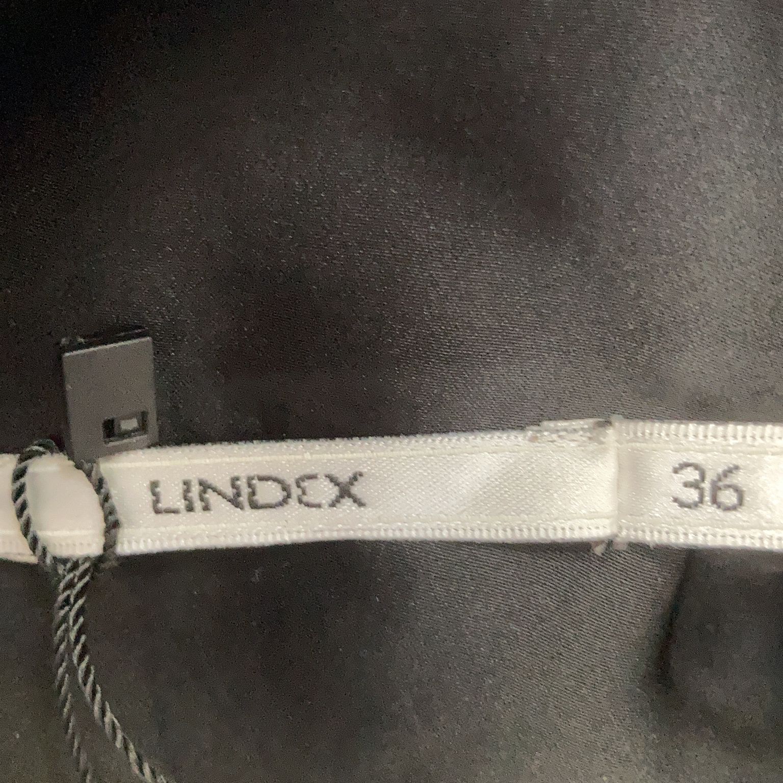 Lindex