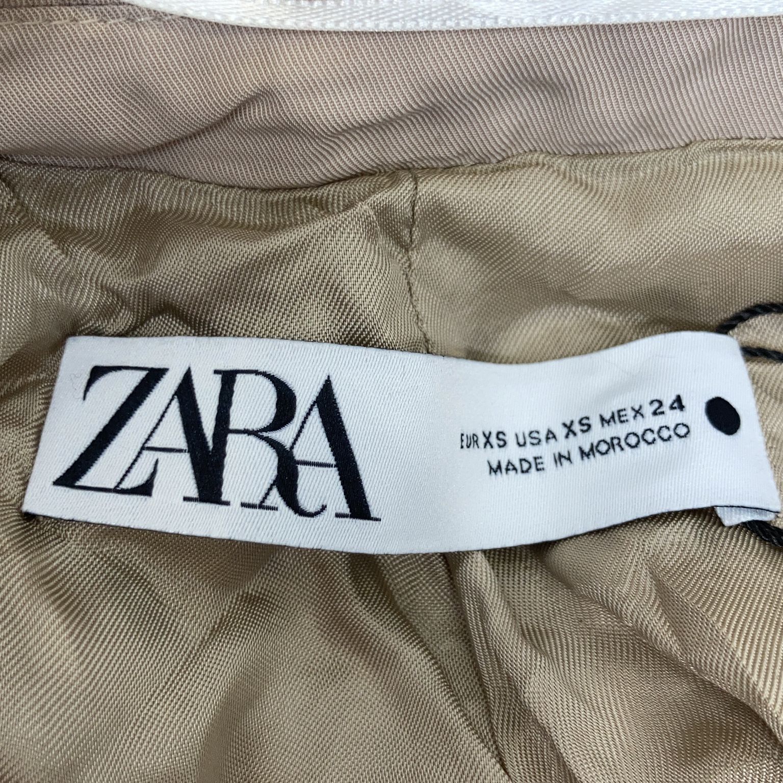 Zara