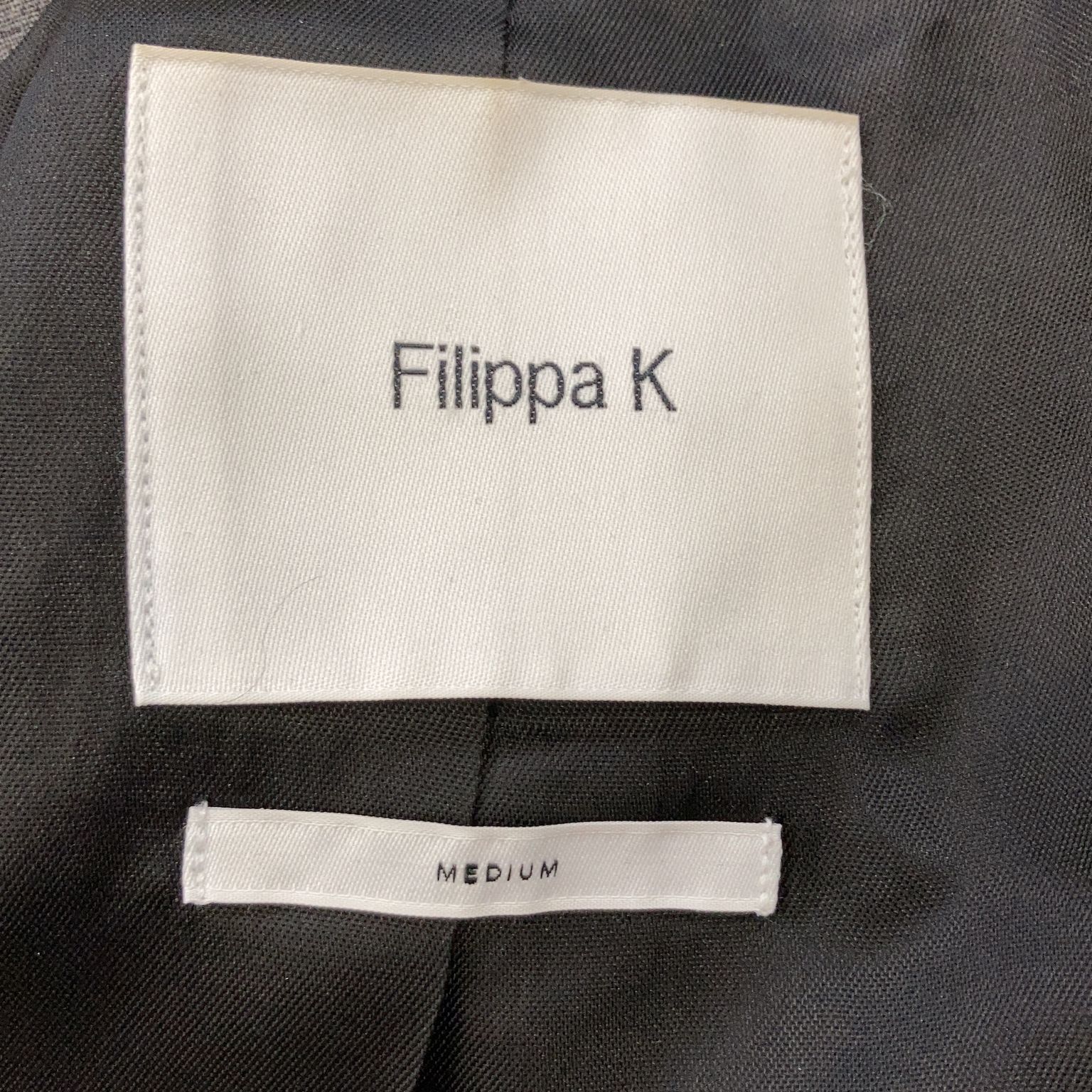 Filippa K