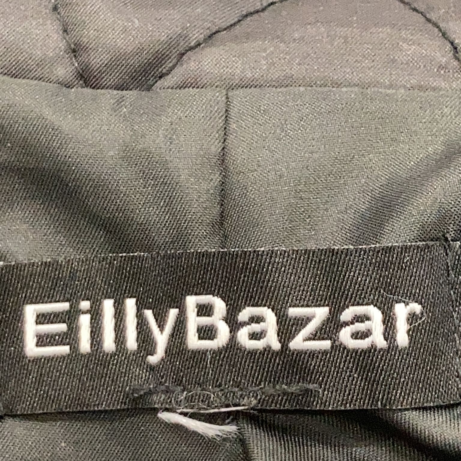 Eilly Bazar