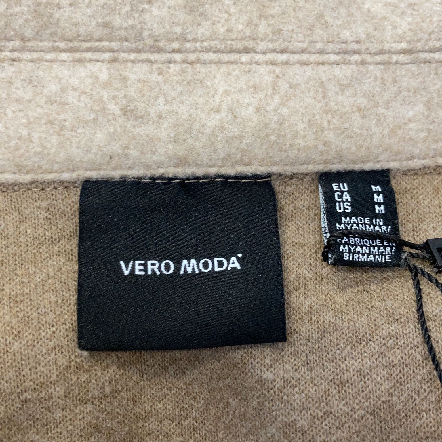 Vero Moda