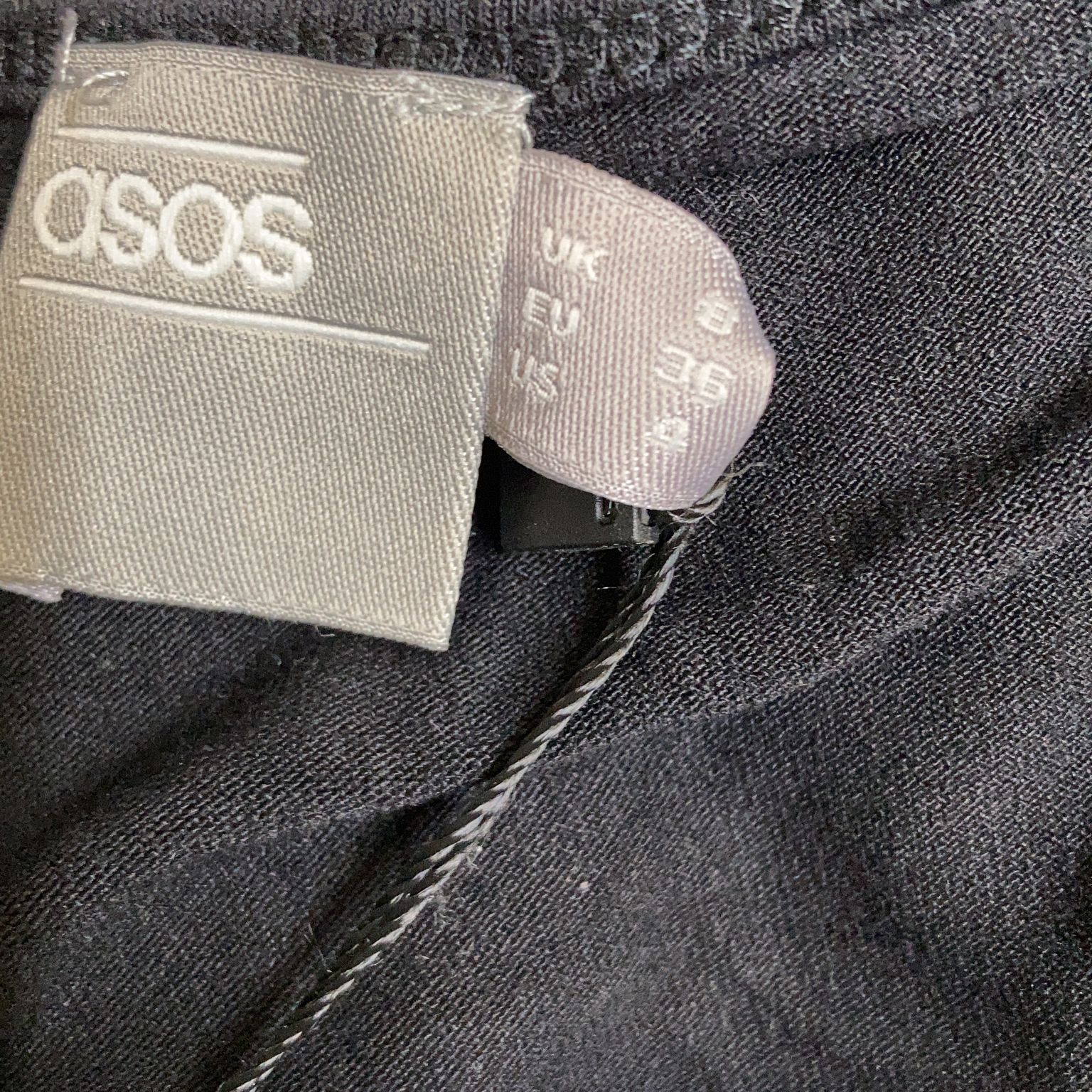 ASOS