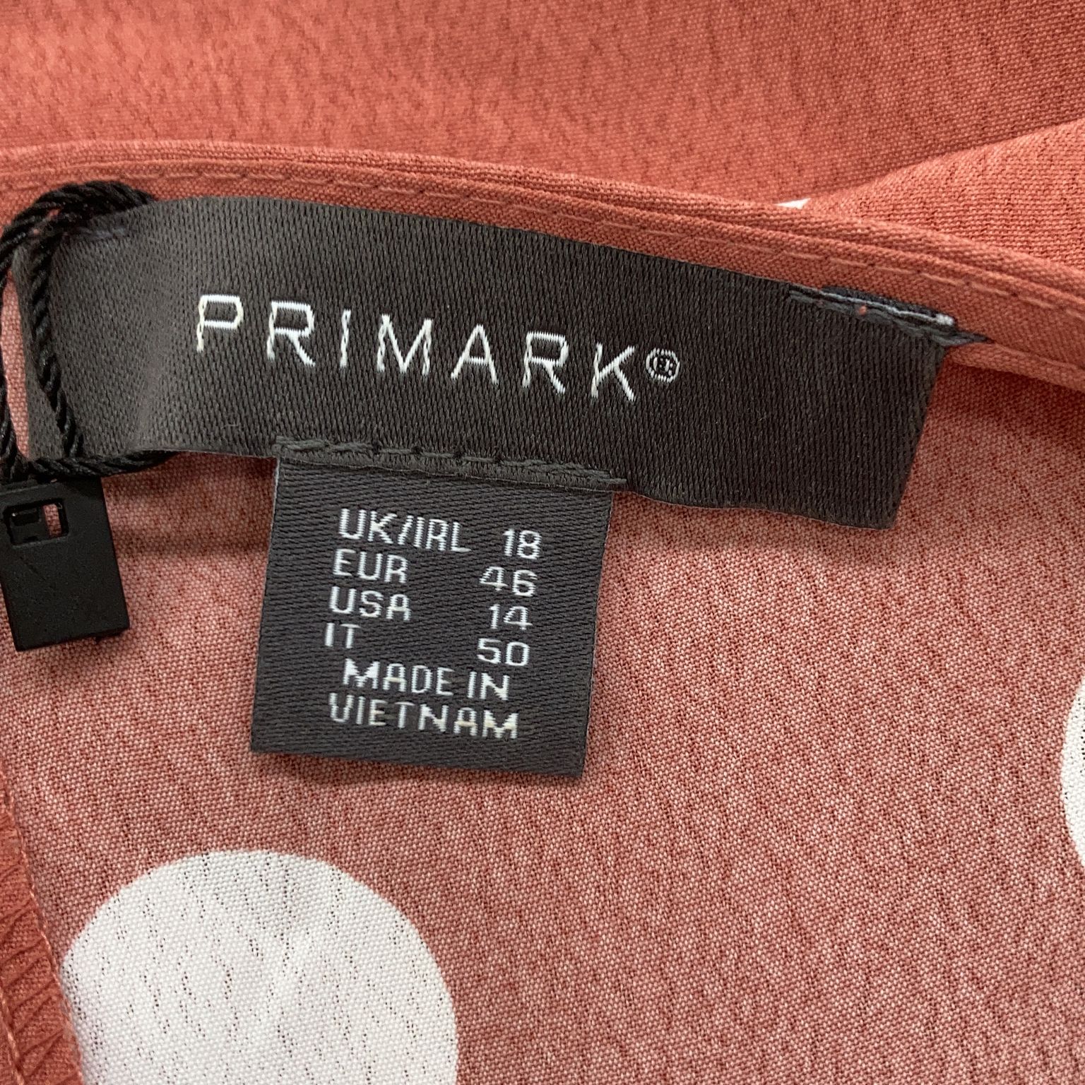 Primark