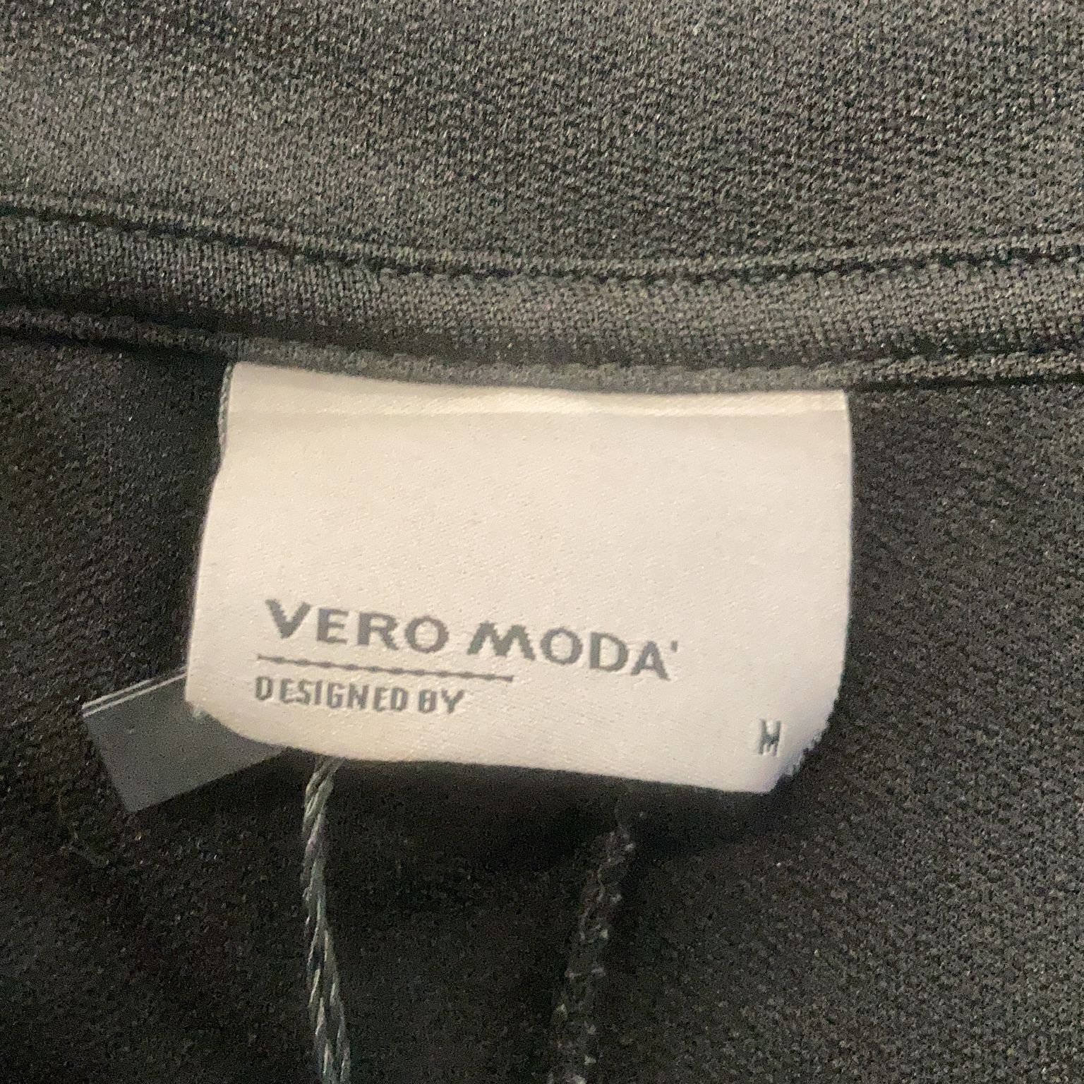 Vero Moda