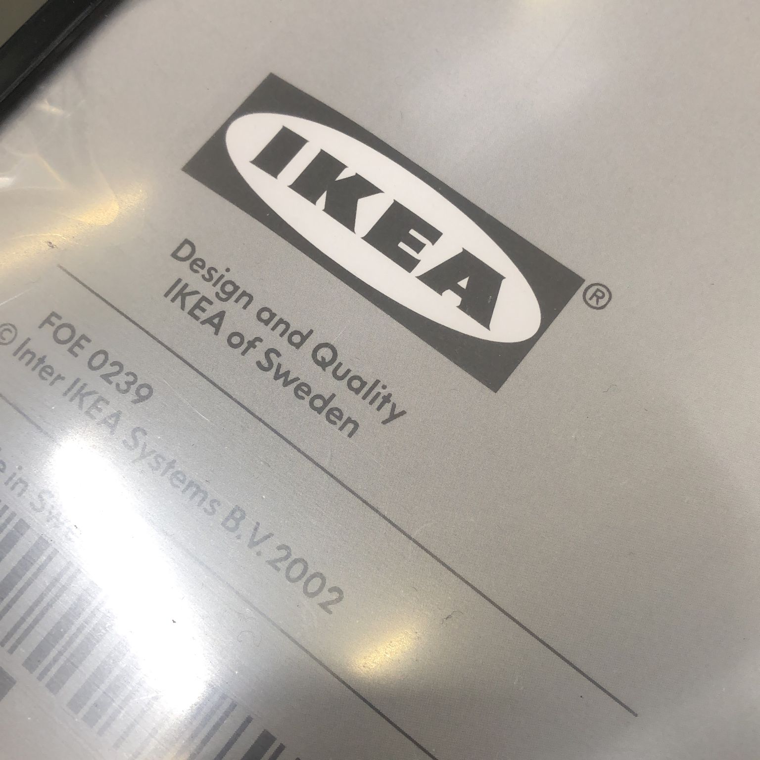 IKEA