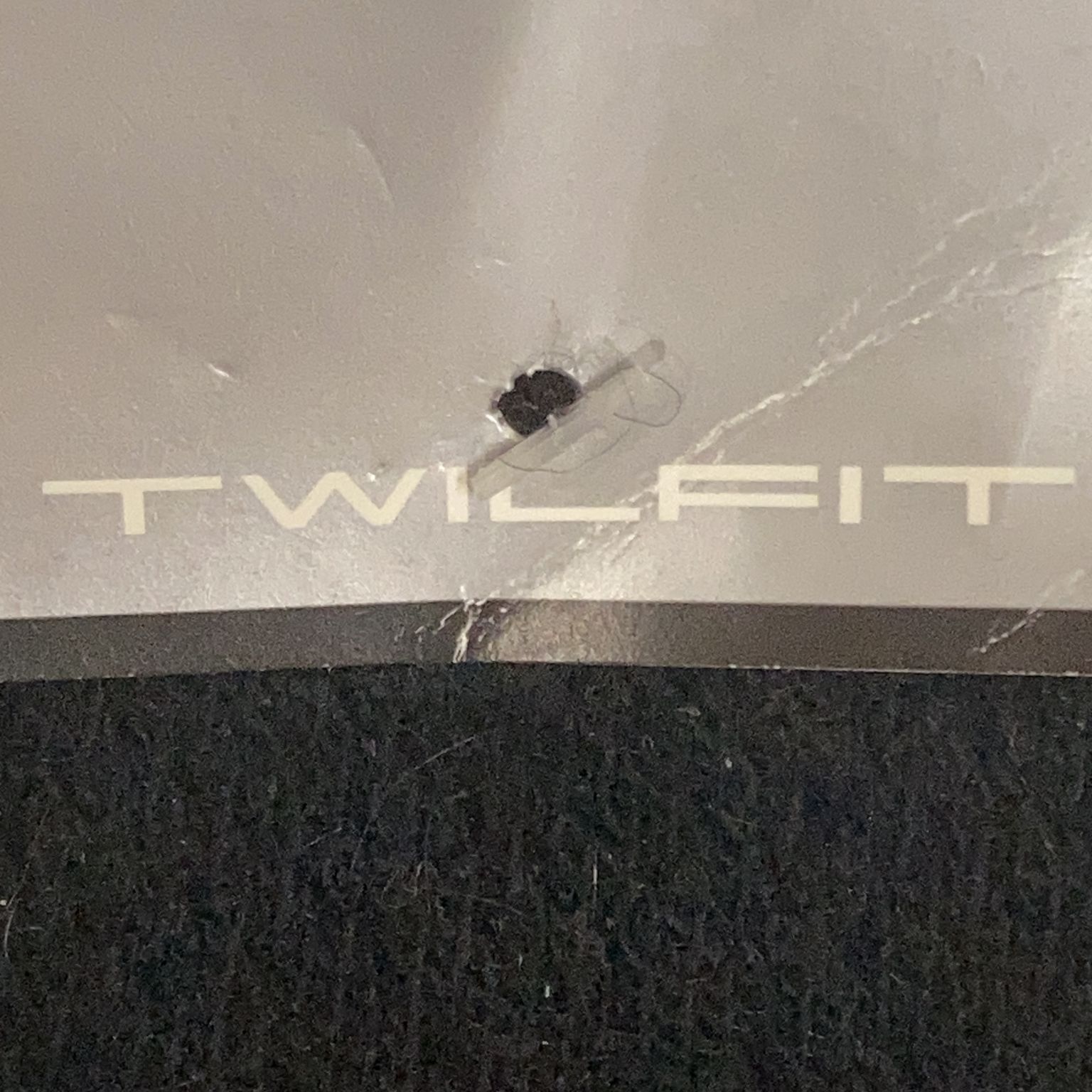 Twilfit