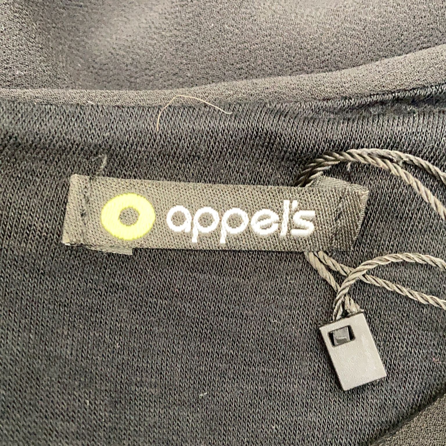 Appel'S