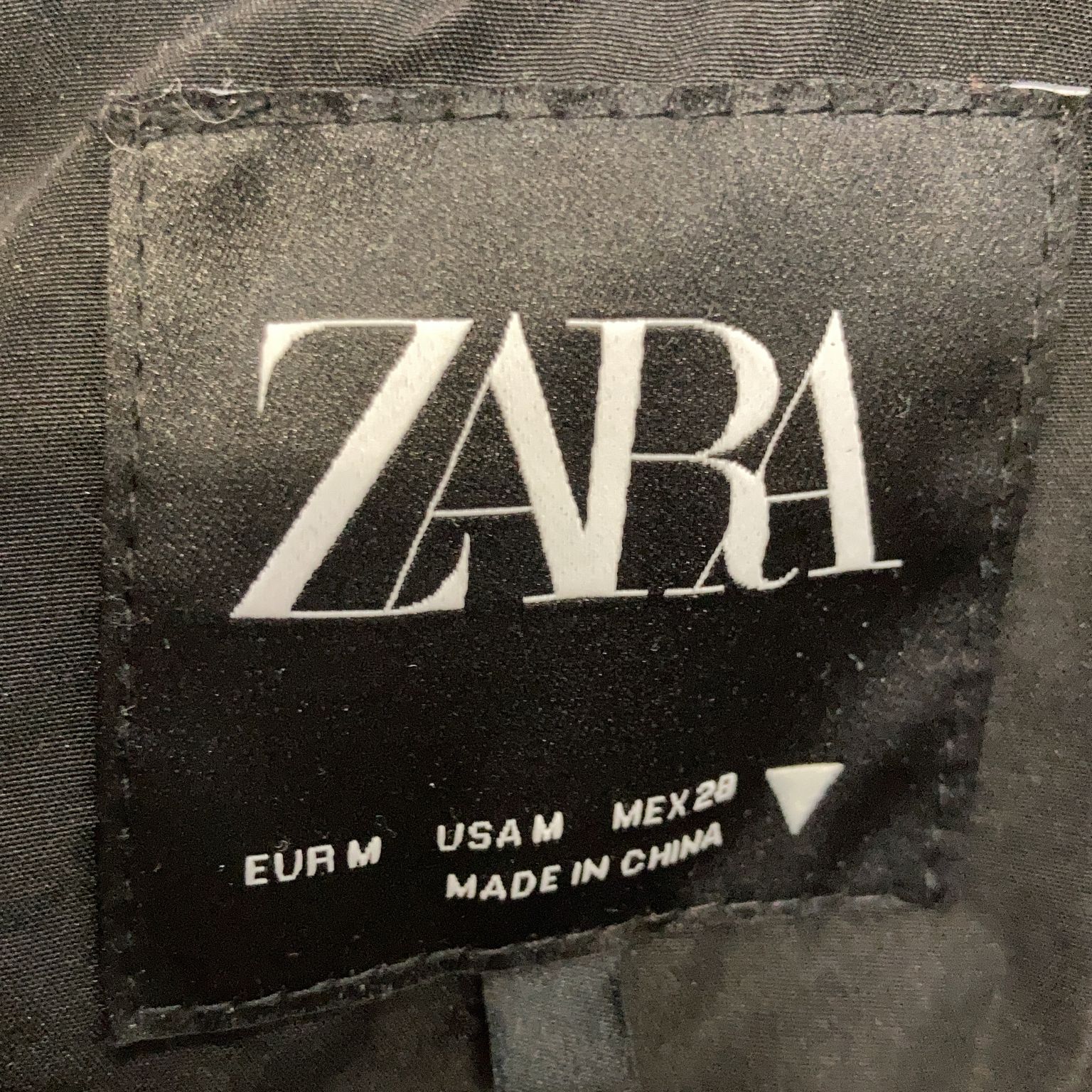 Zara