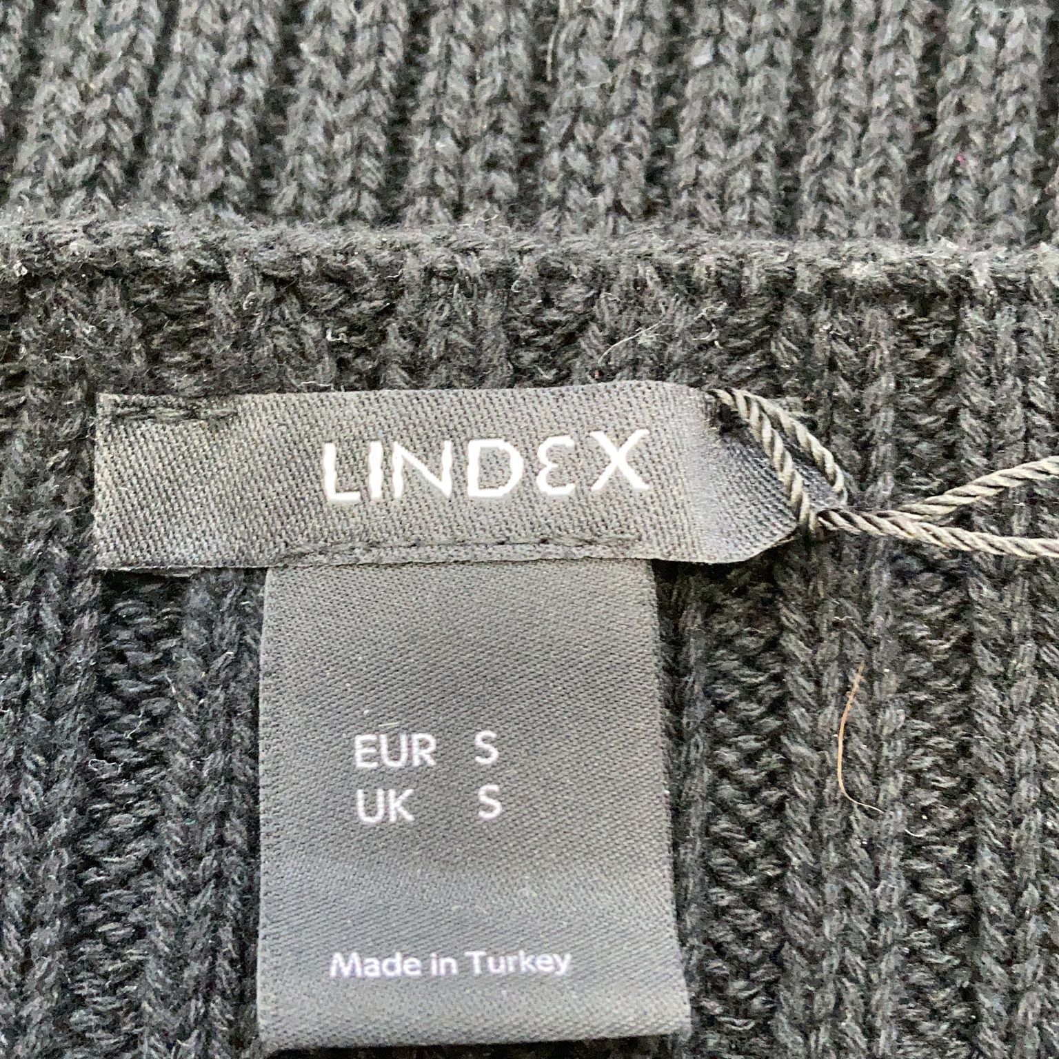 Lindex