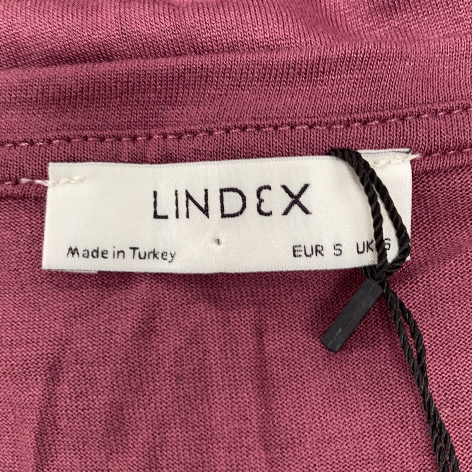 Lindex