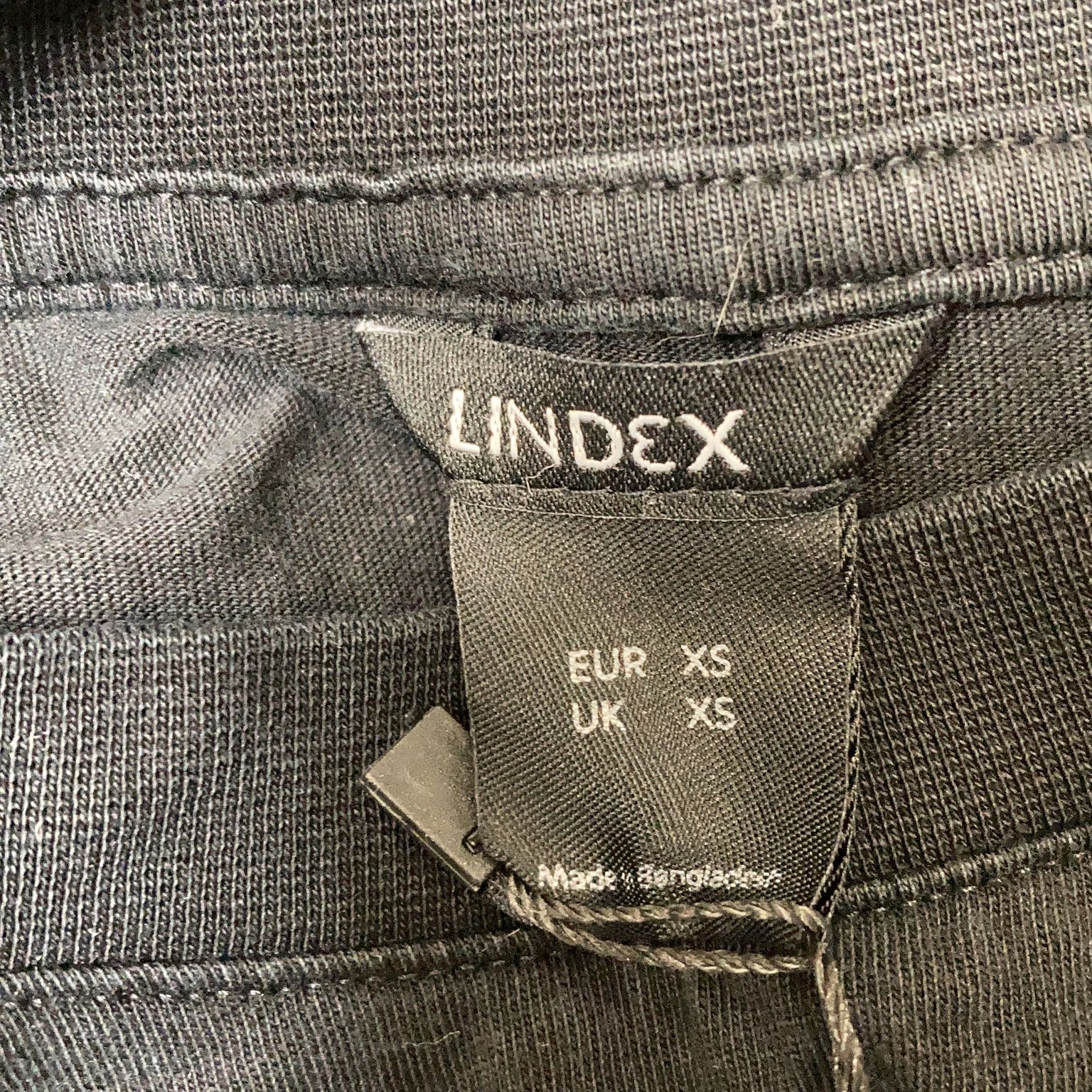 Lindex