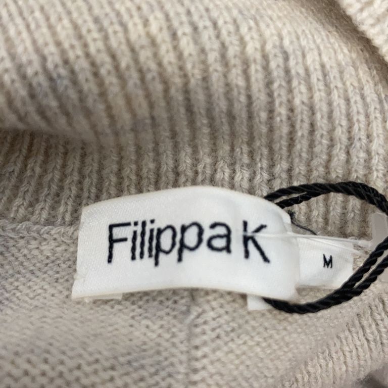 Filippa K