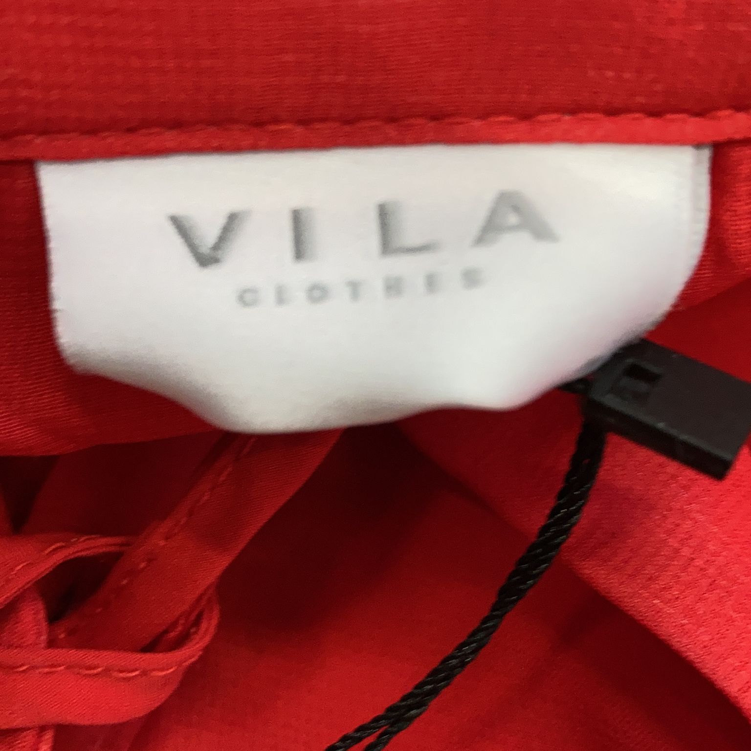 VILA Clothes