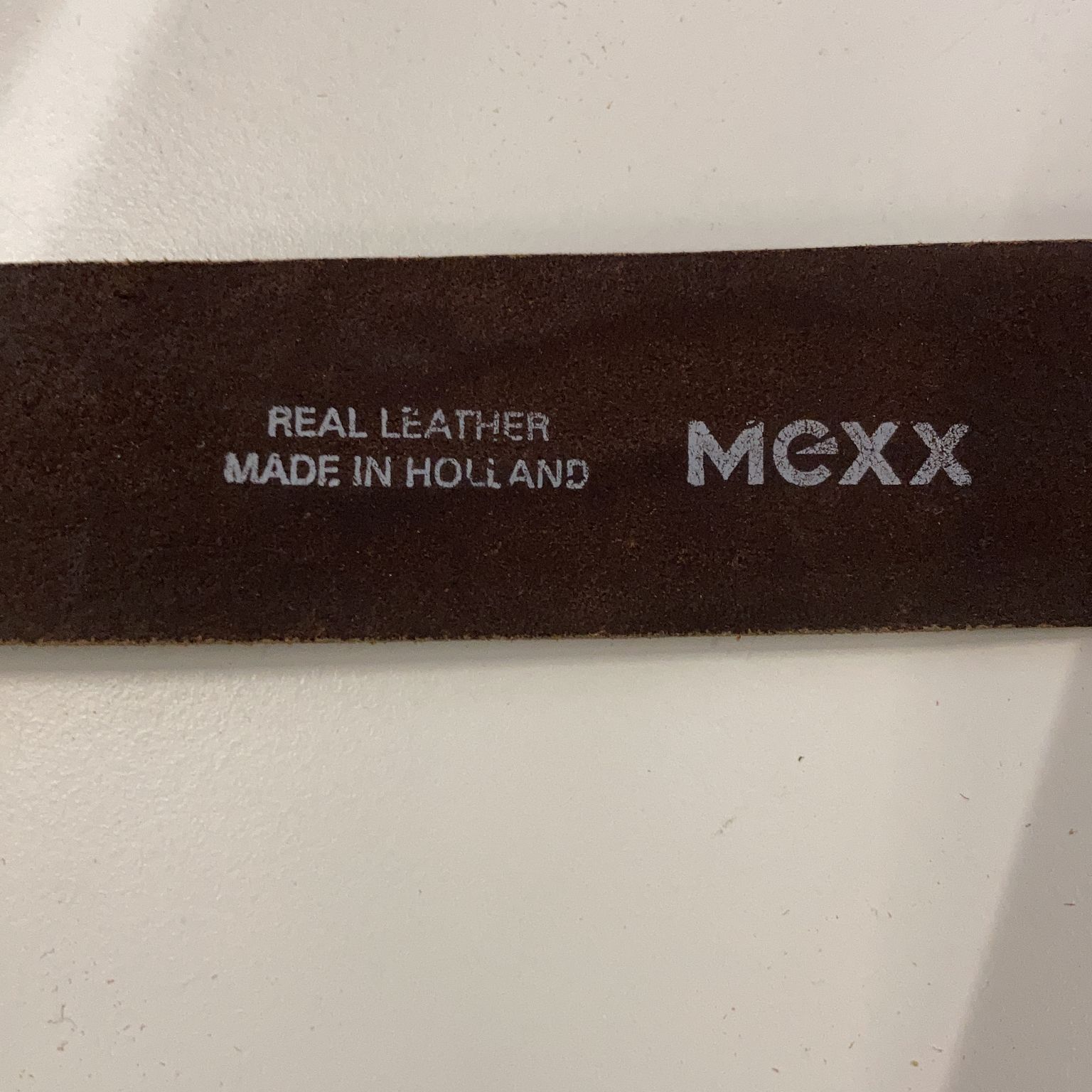 Mexx