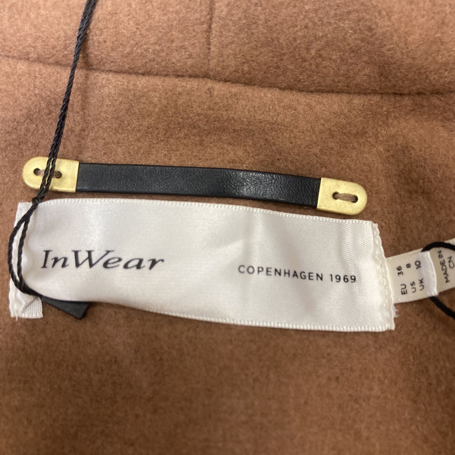 InWear