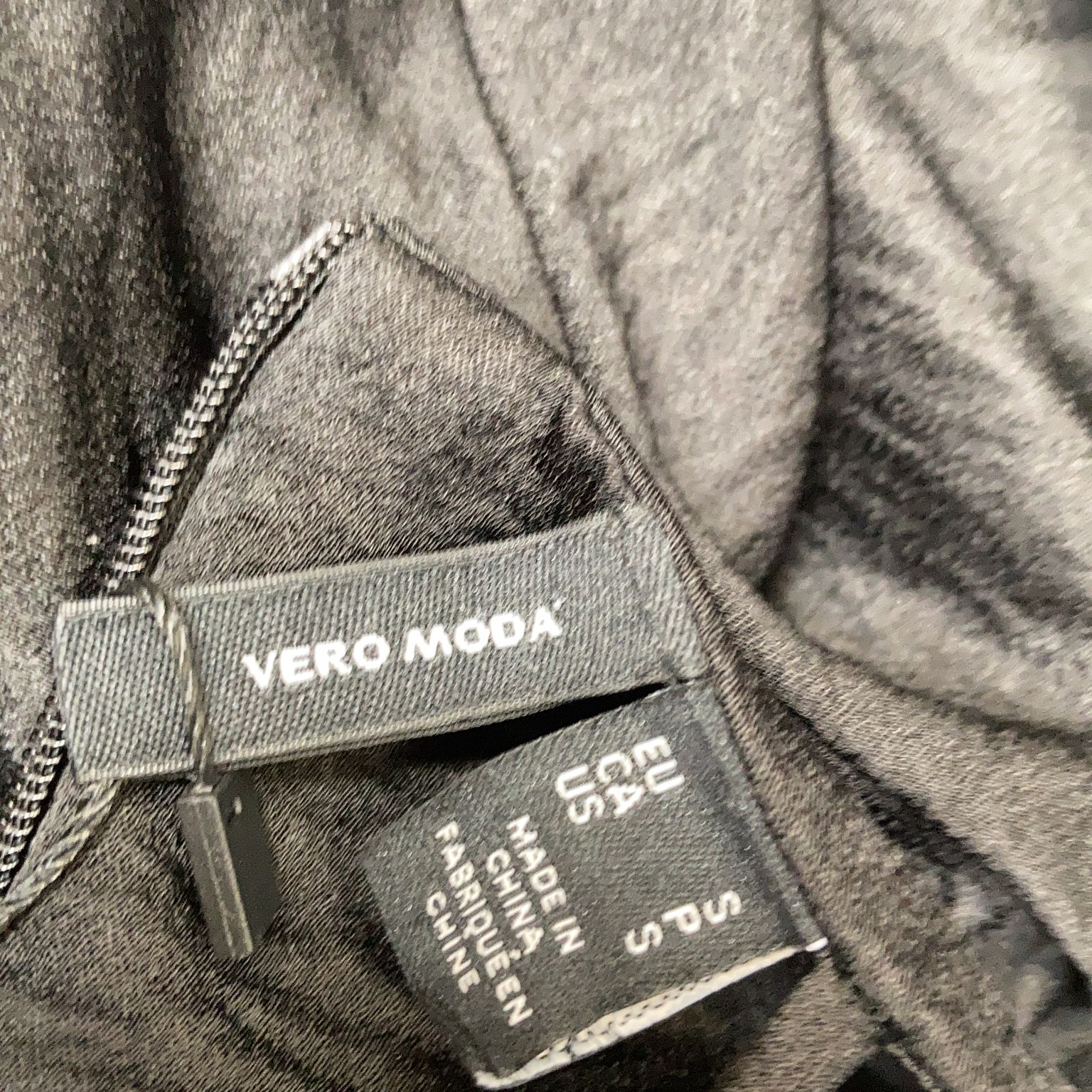 Vero Moda