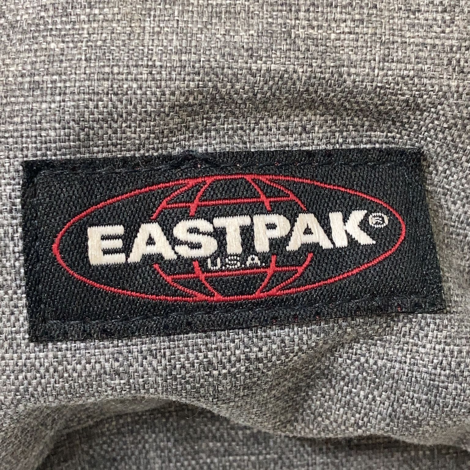 Eastpak