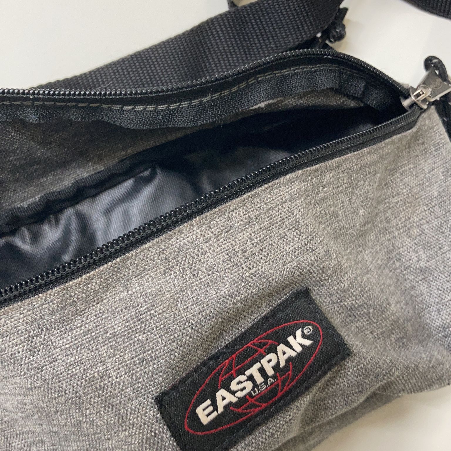 Eastpak