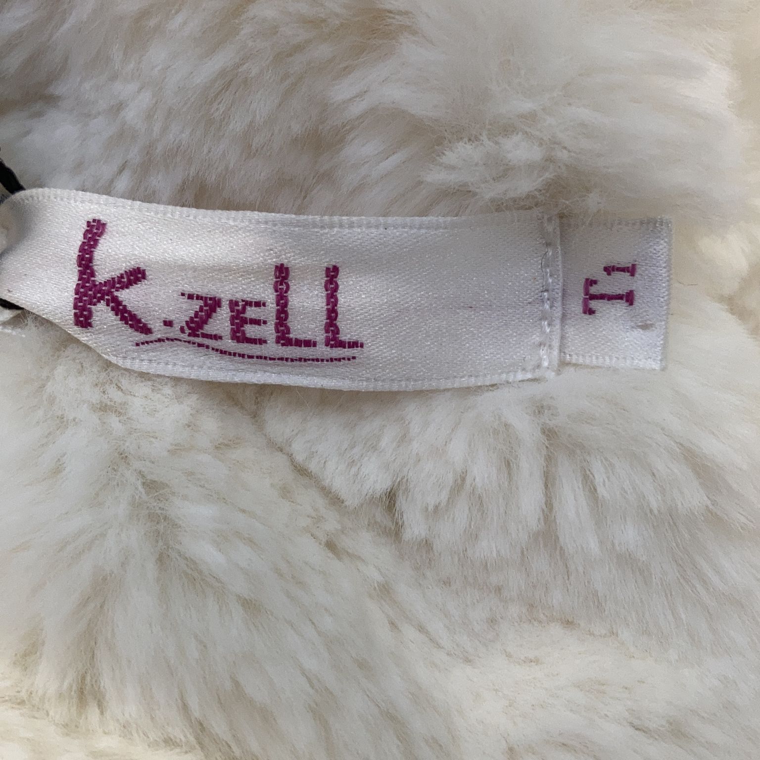 KZell