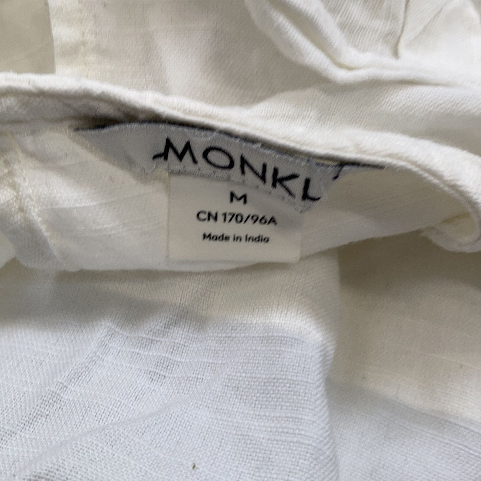 Monki