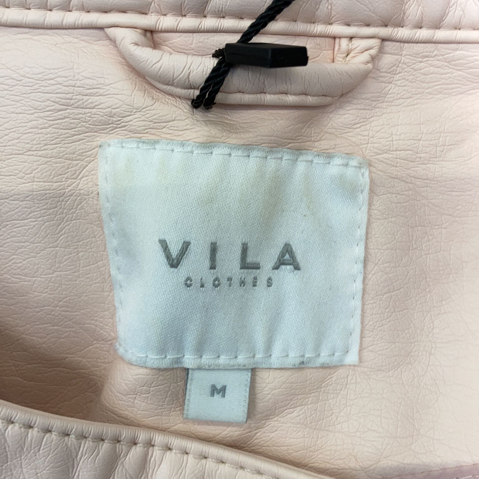 VILA Clothes