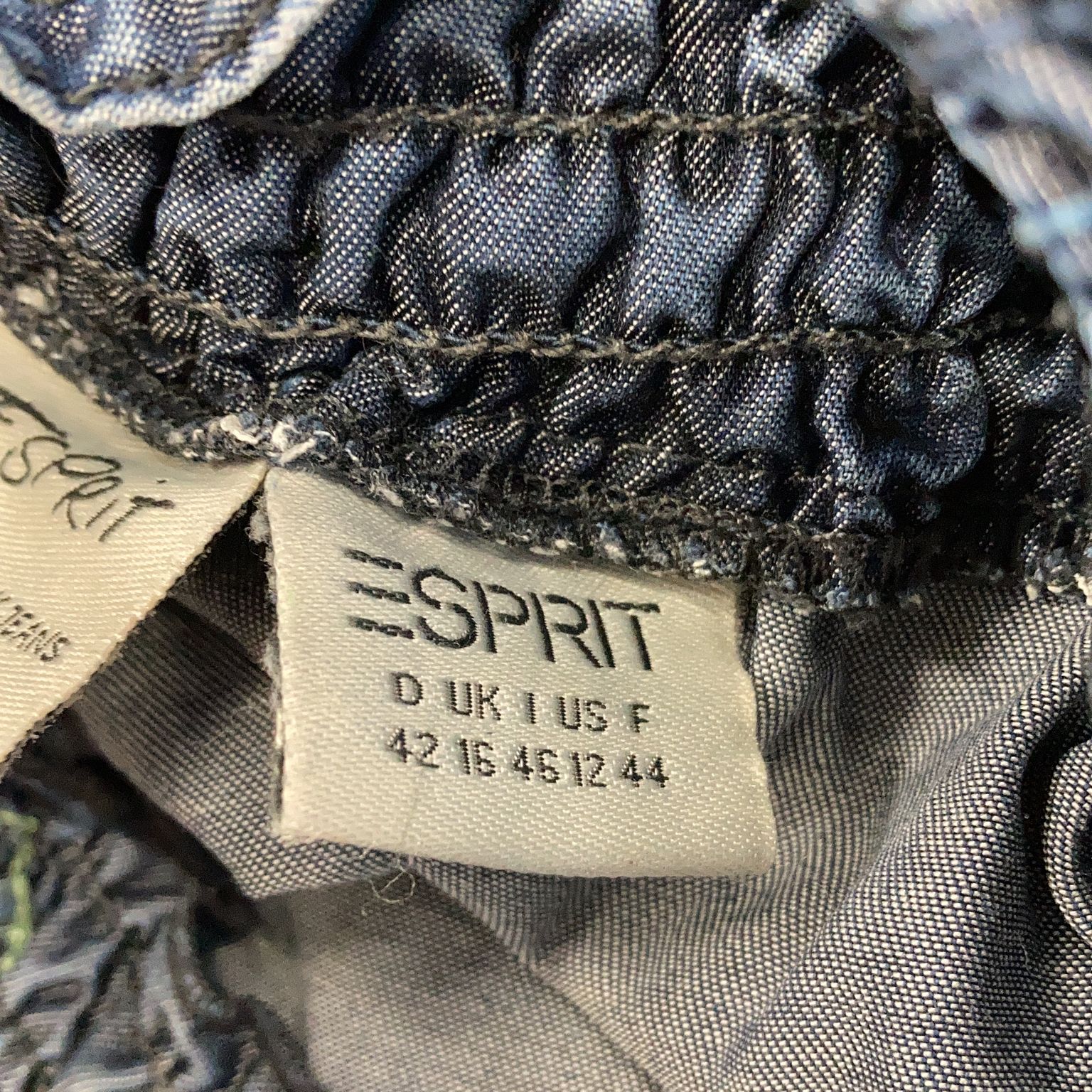 ESPRIT