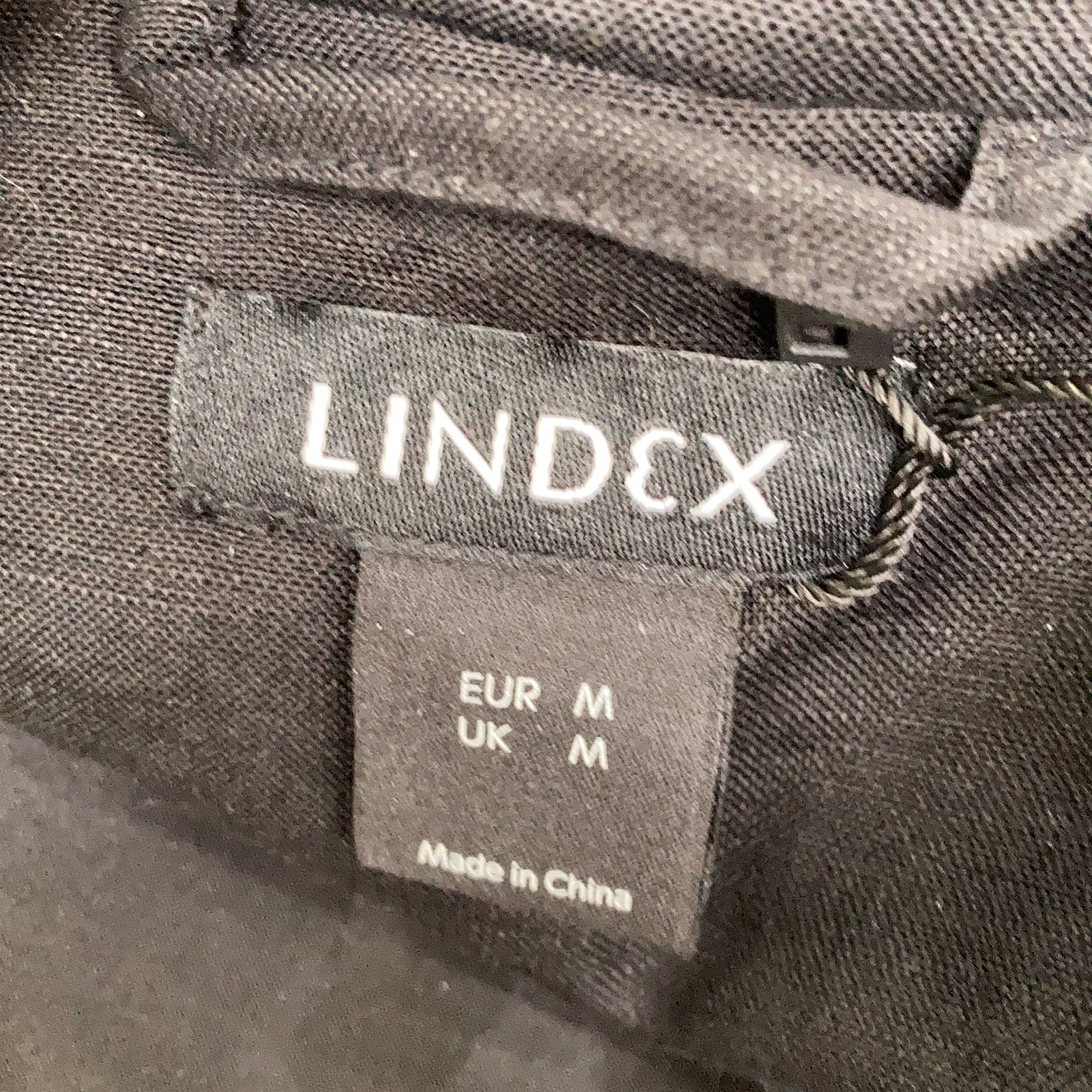 Lindex