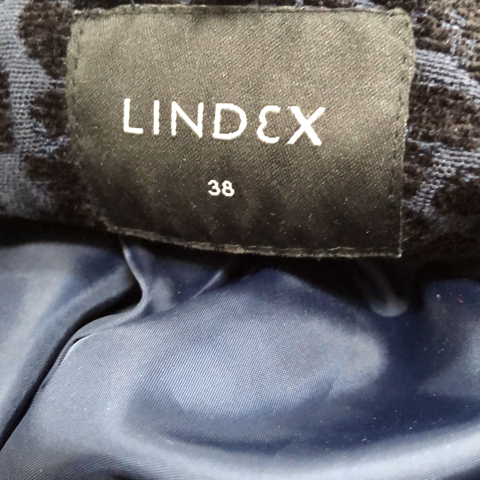 Lindex