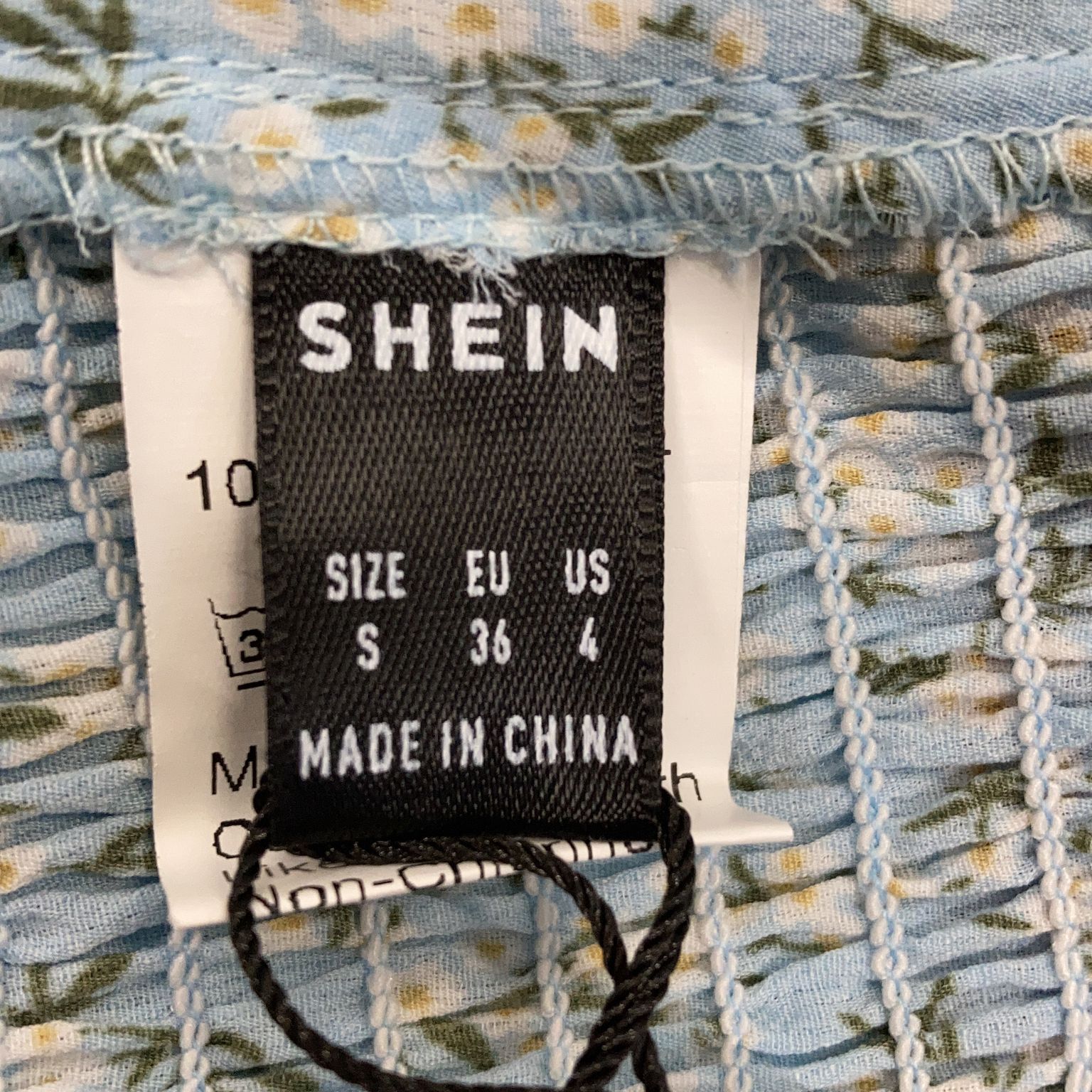 Shein