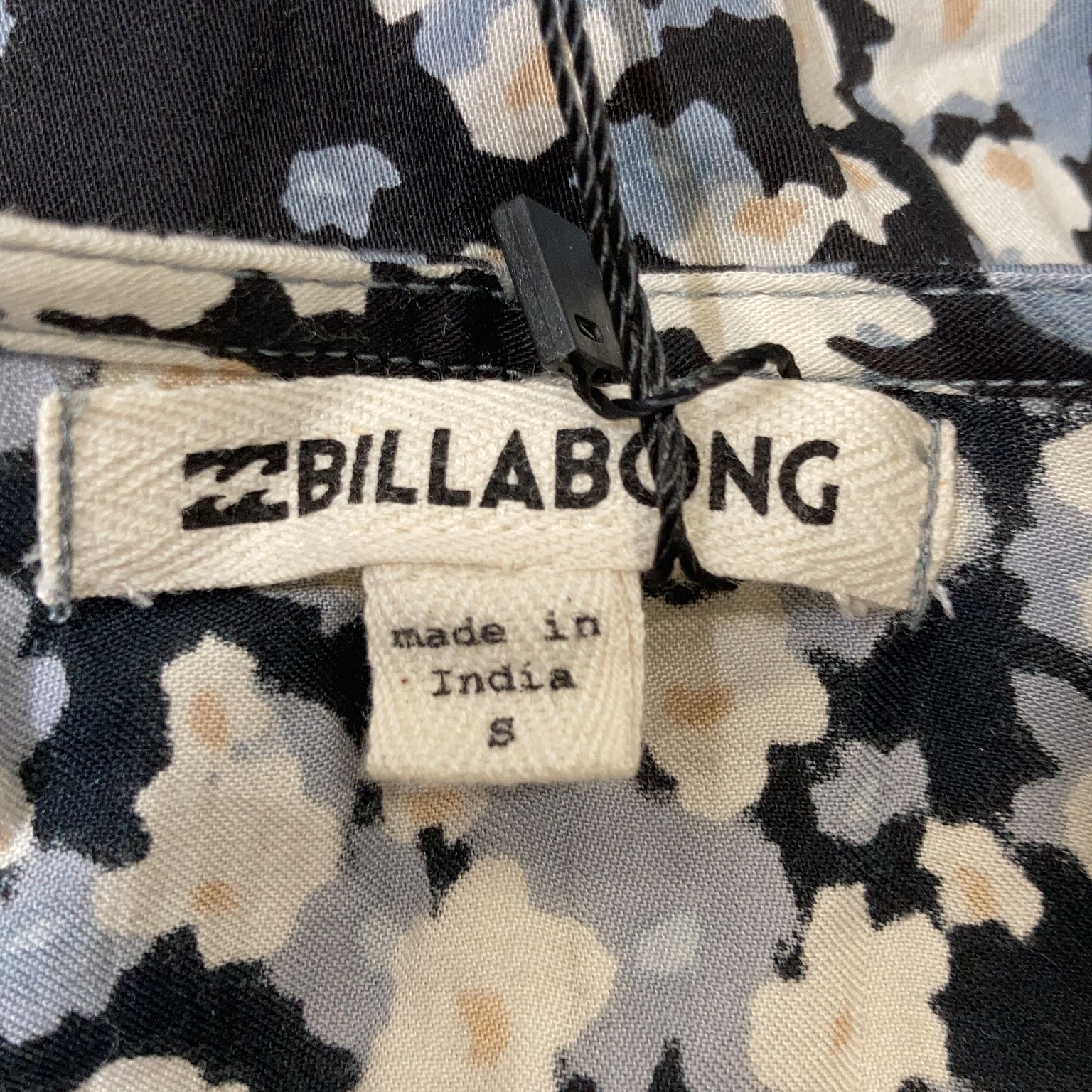 Billabong