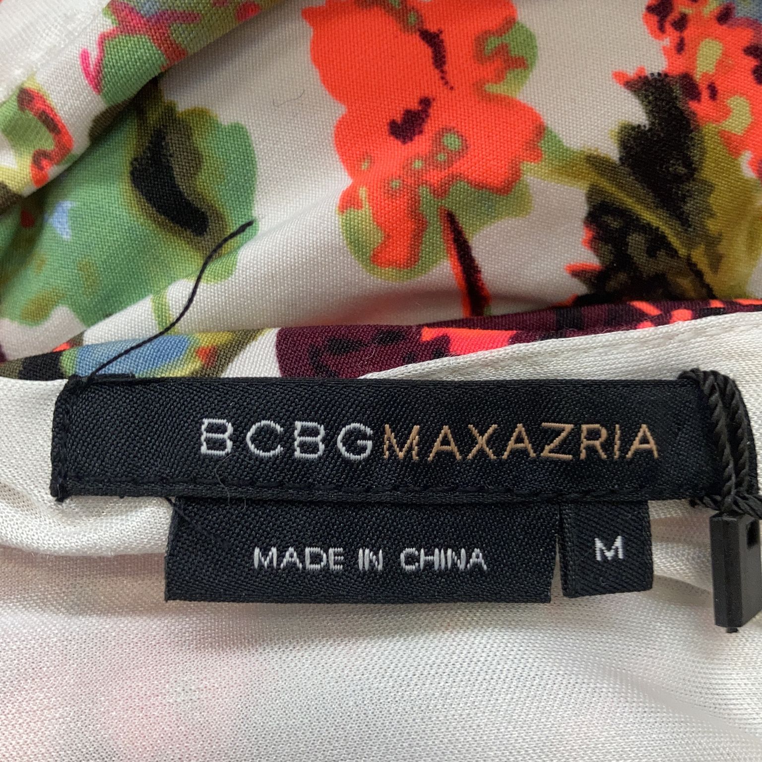 BCBG Max Azria