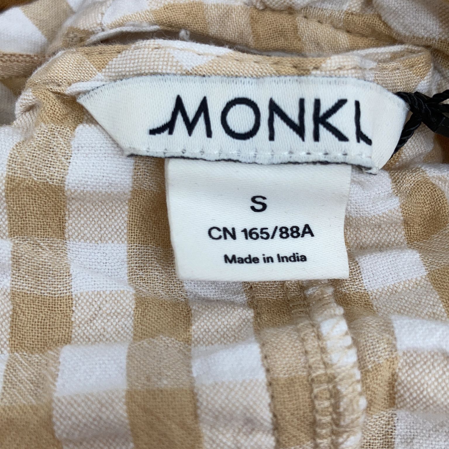 Monki