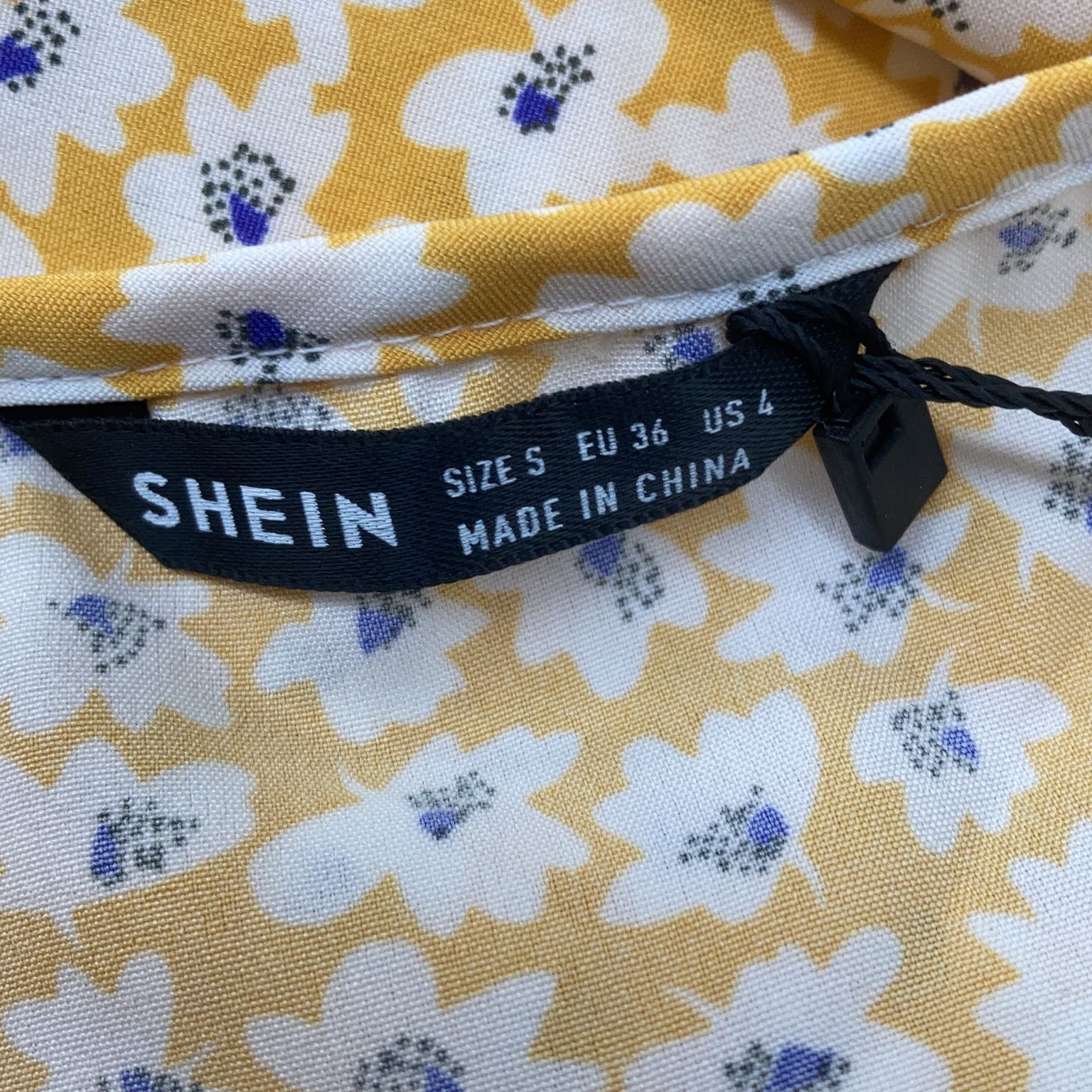 Shein