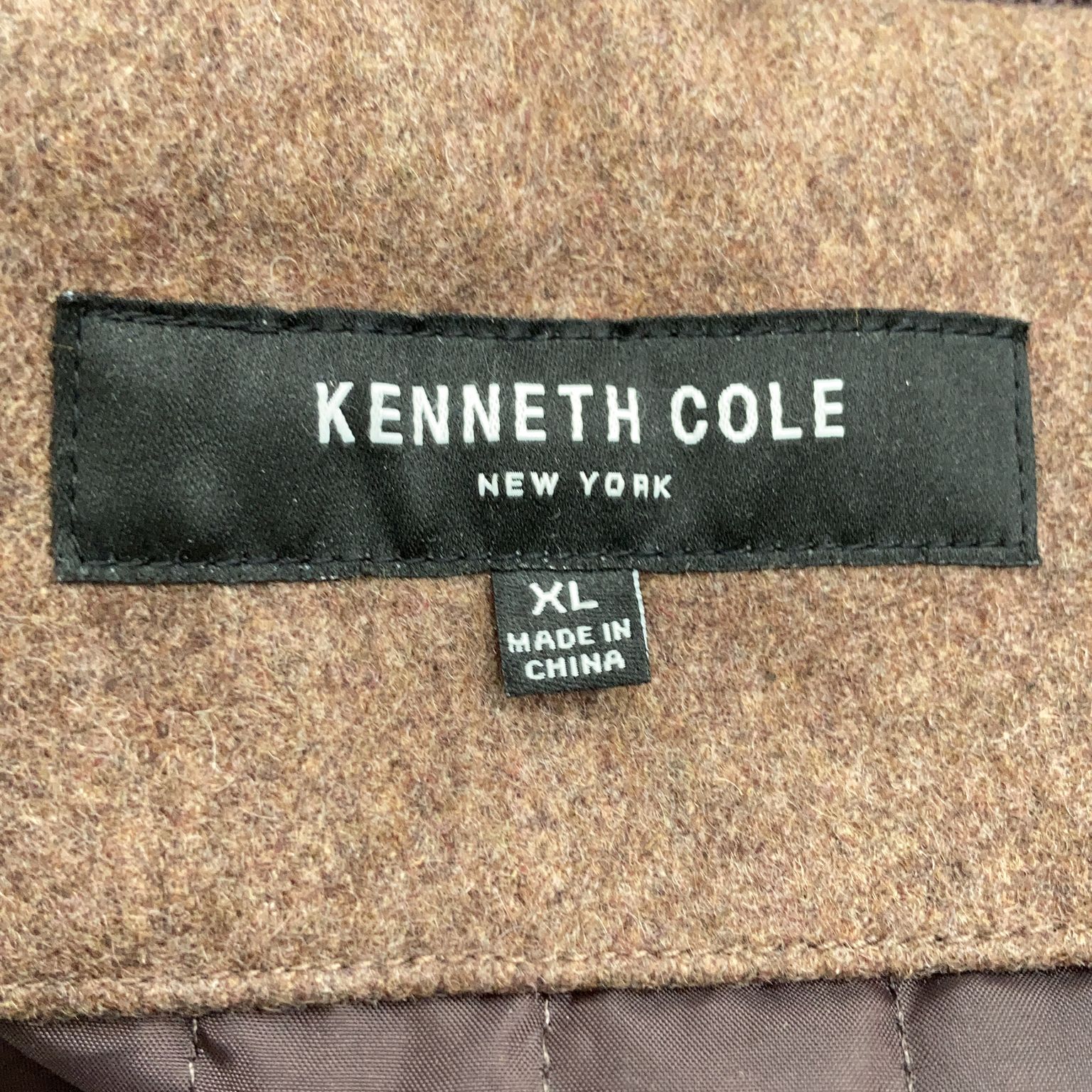 Kenneth Cole New York