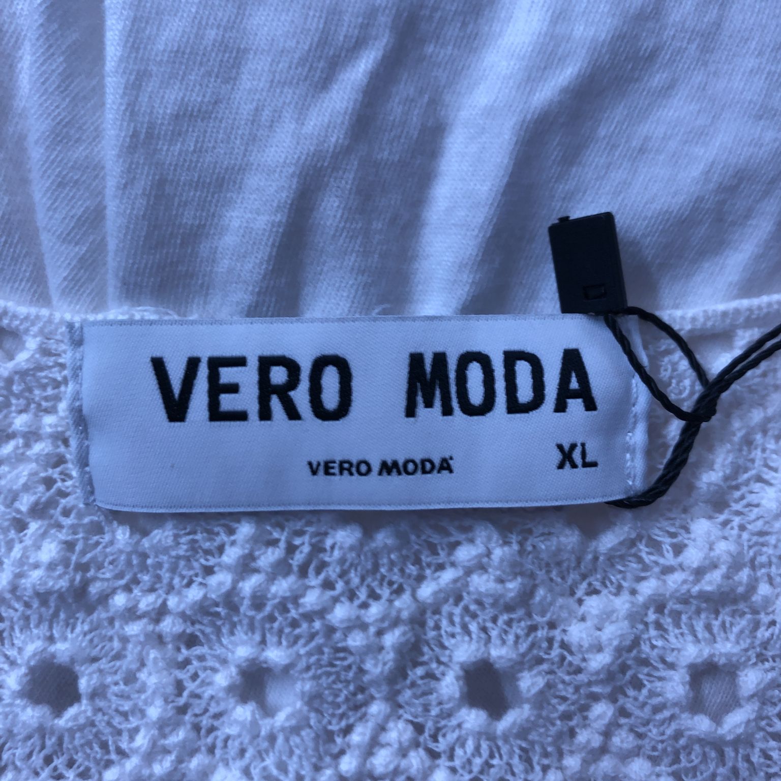 Vero Moda