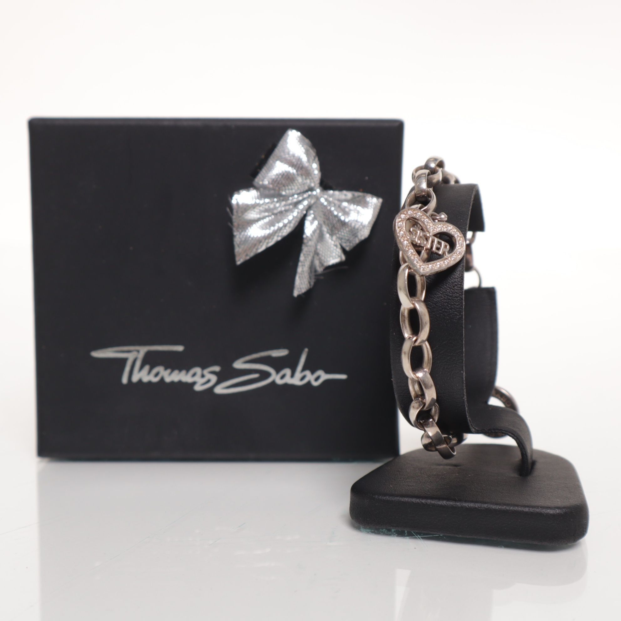 Thomas Sabo